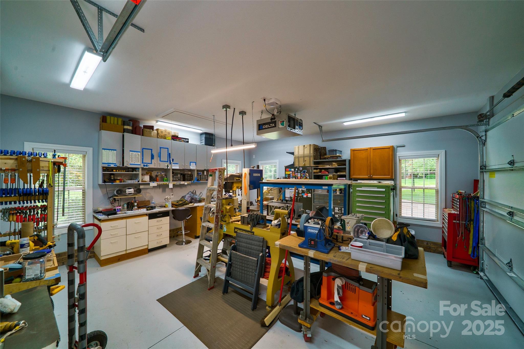 2314 Winding Oaks Trail