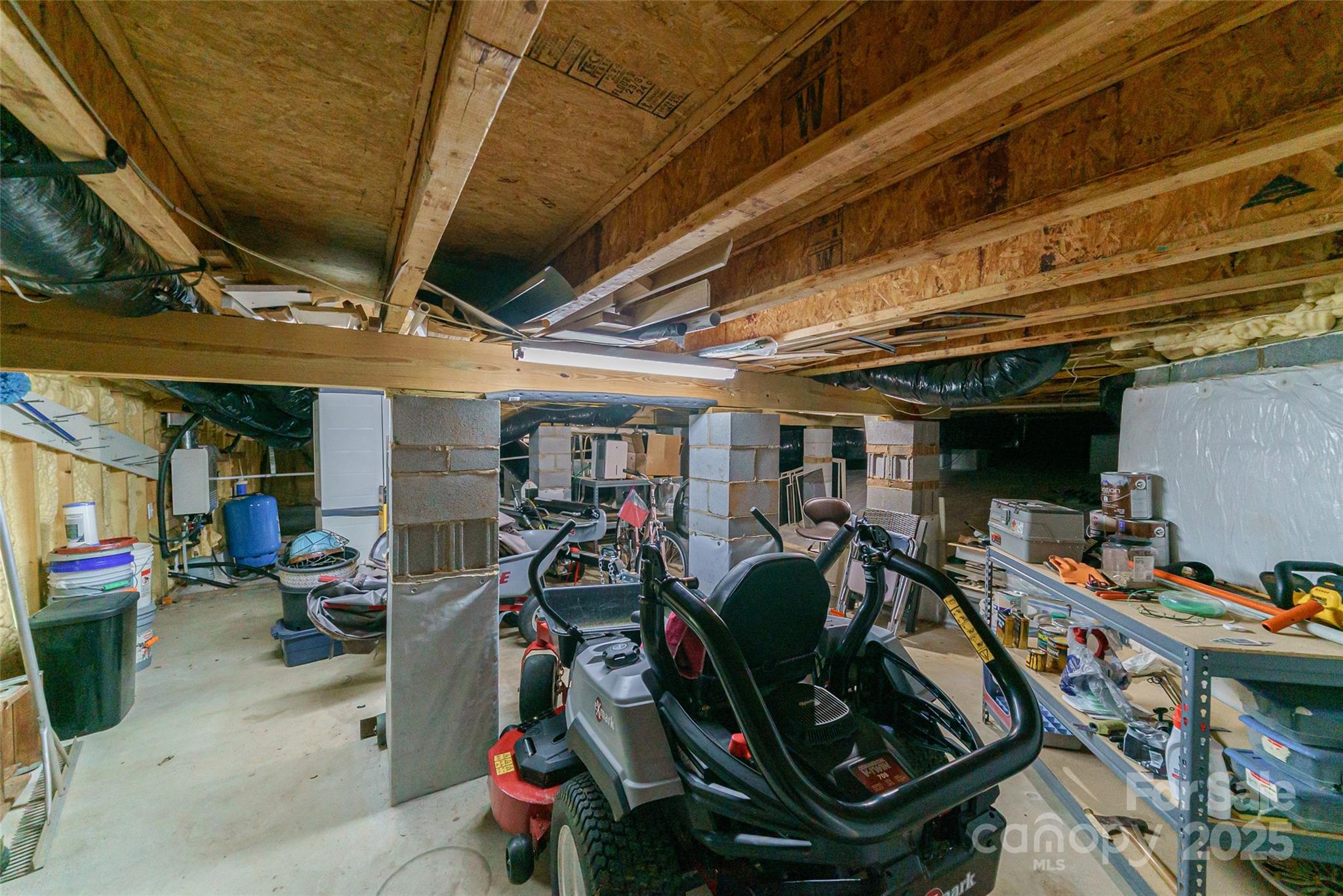 2314 Winding Oaks Trail