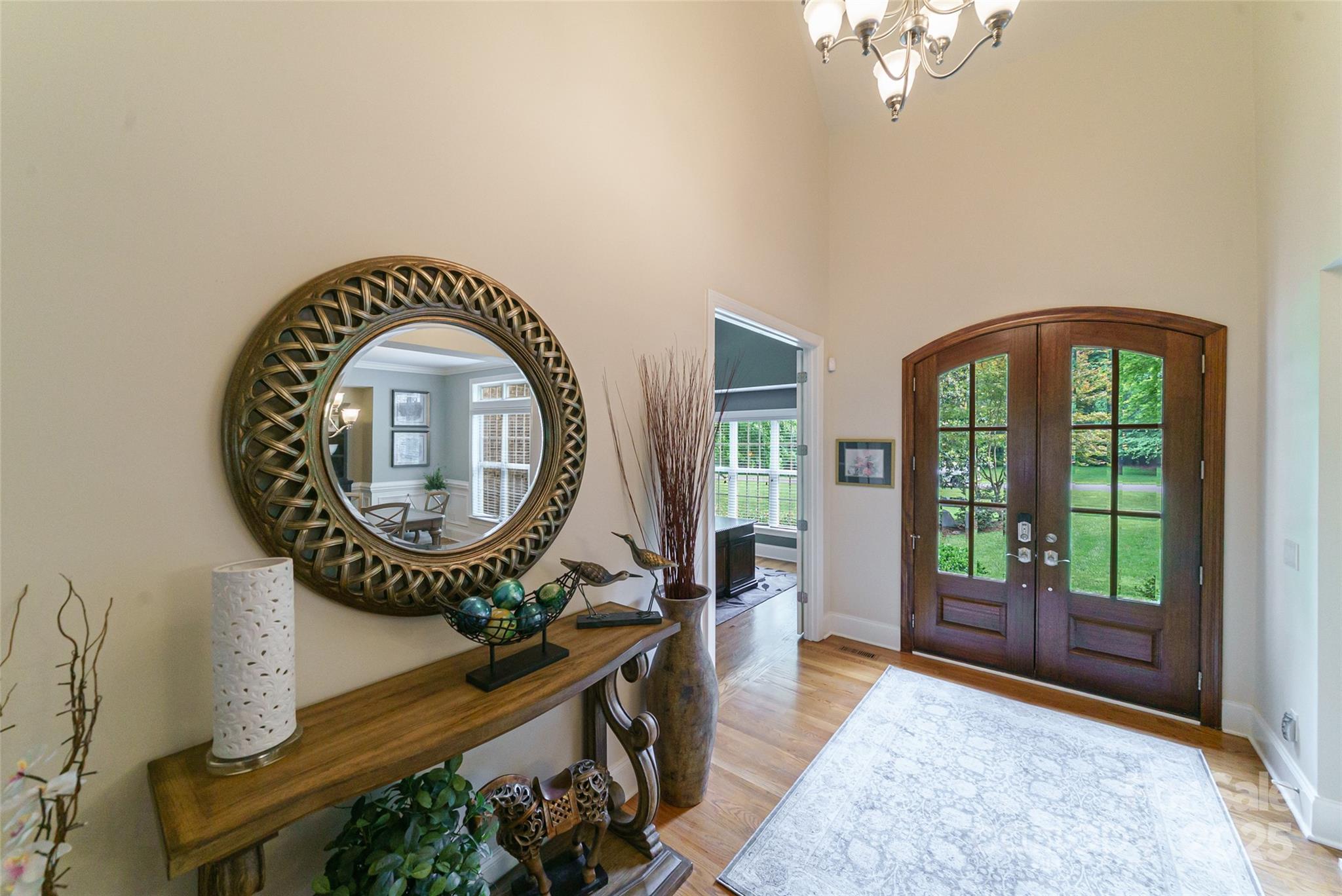 2314 Winding Oaks Trail