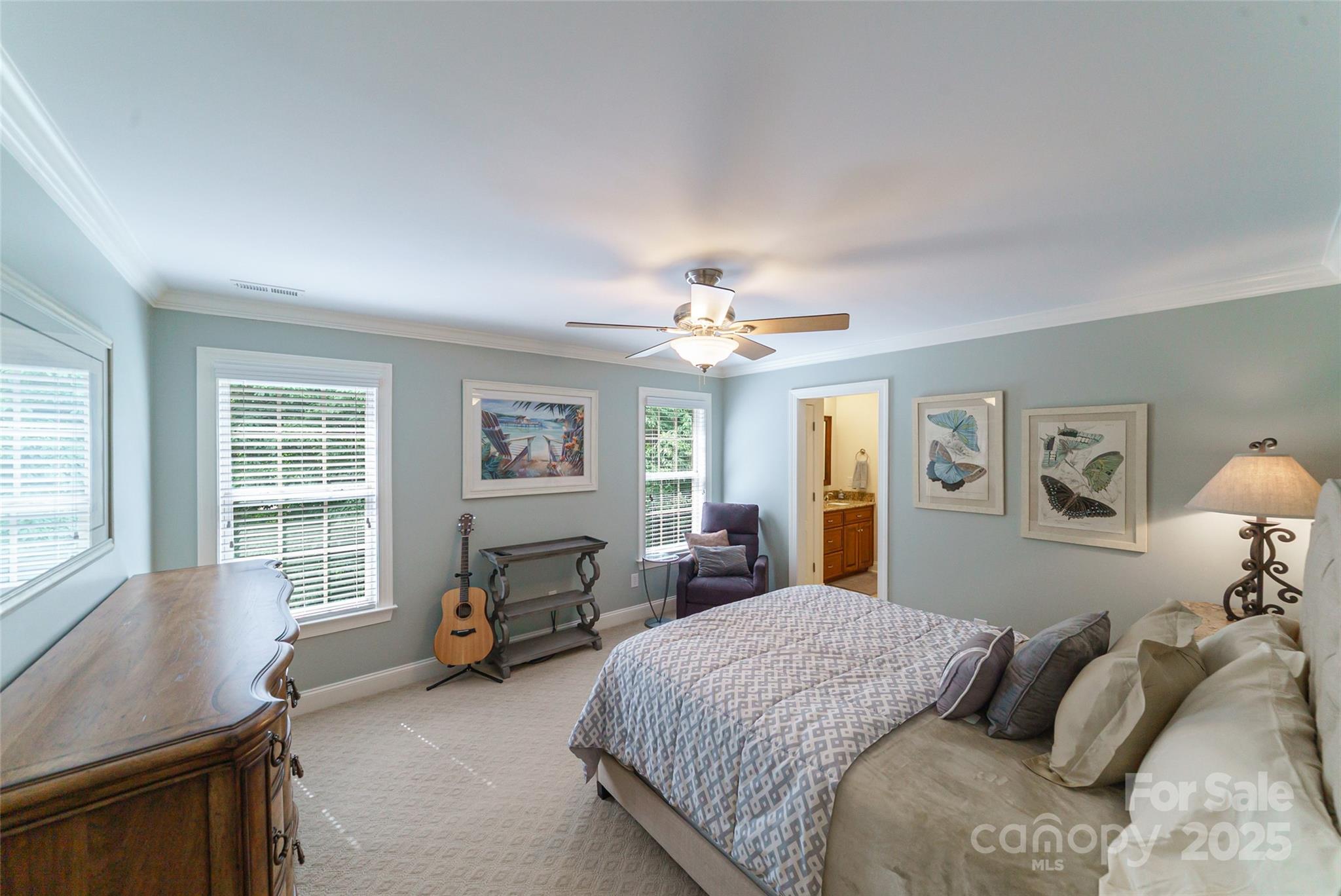 2314 Winding Oaks Trail