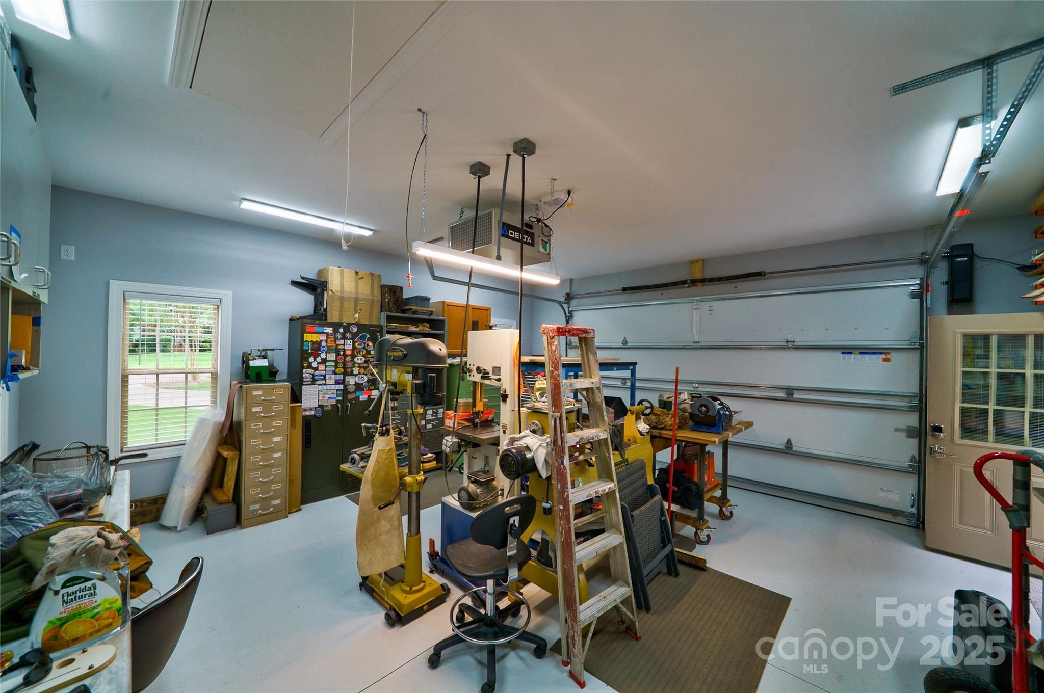 2314 Winding Oaks Trail