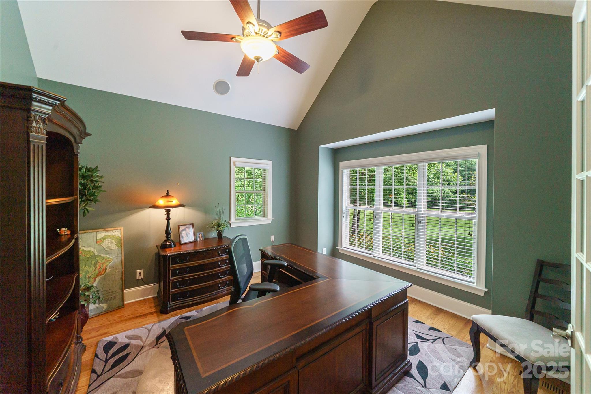 2314 Winding Oaks Trail