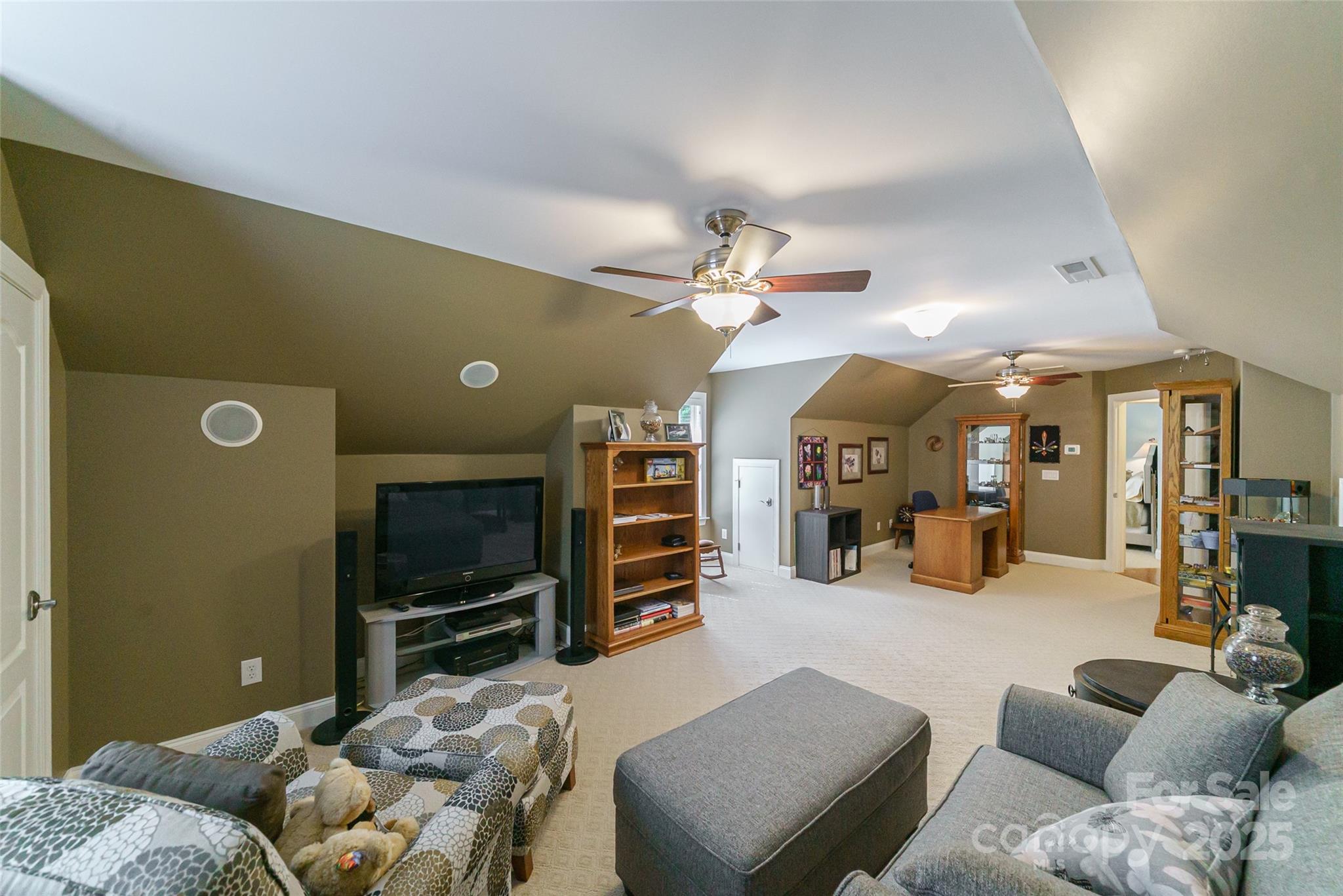 2314 Winding Oaks Trail