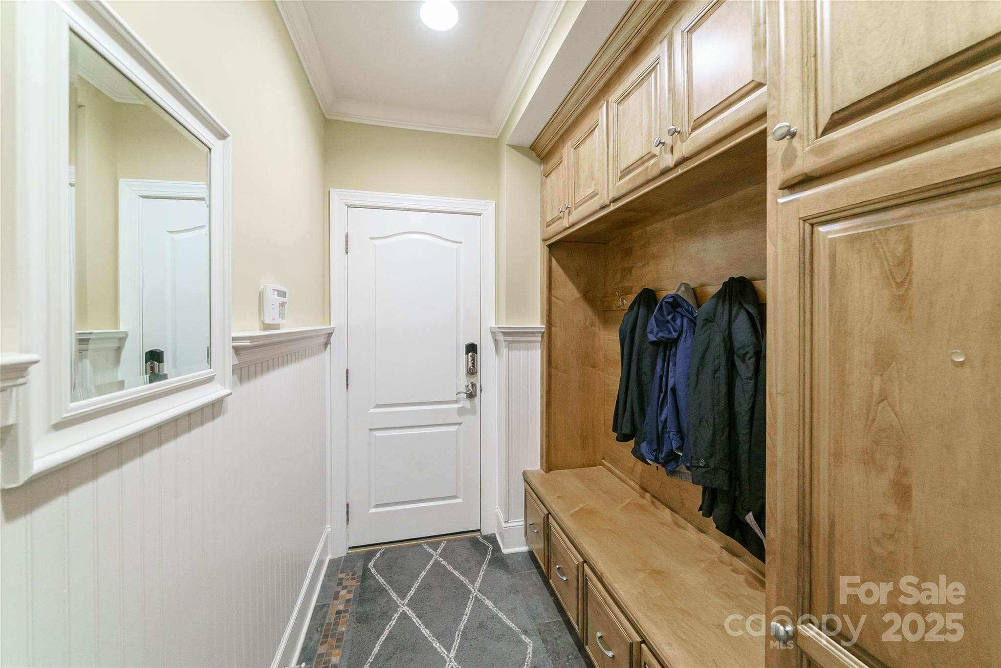 2314 Winding Oaks Trail