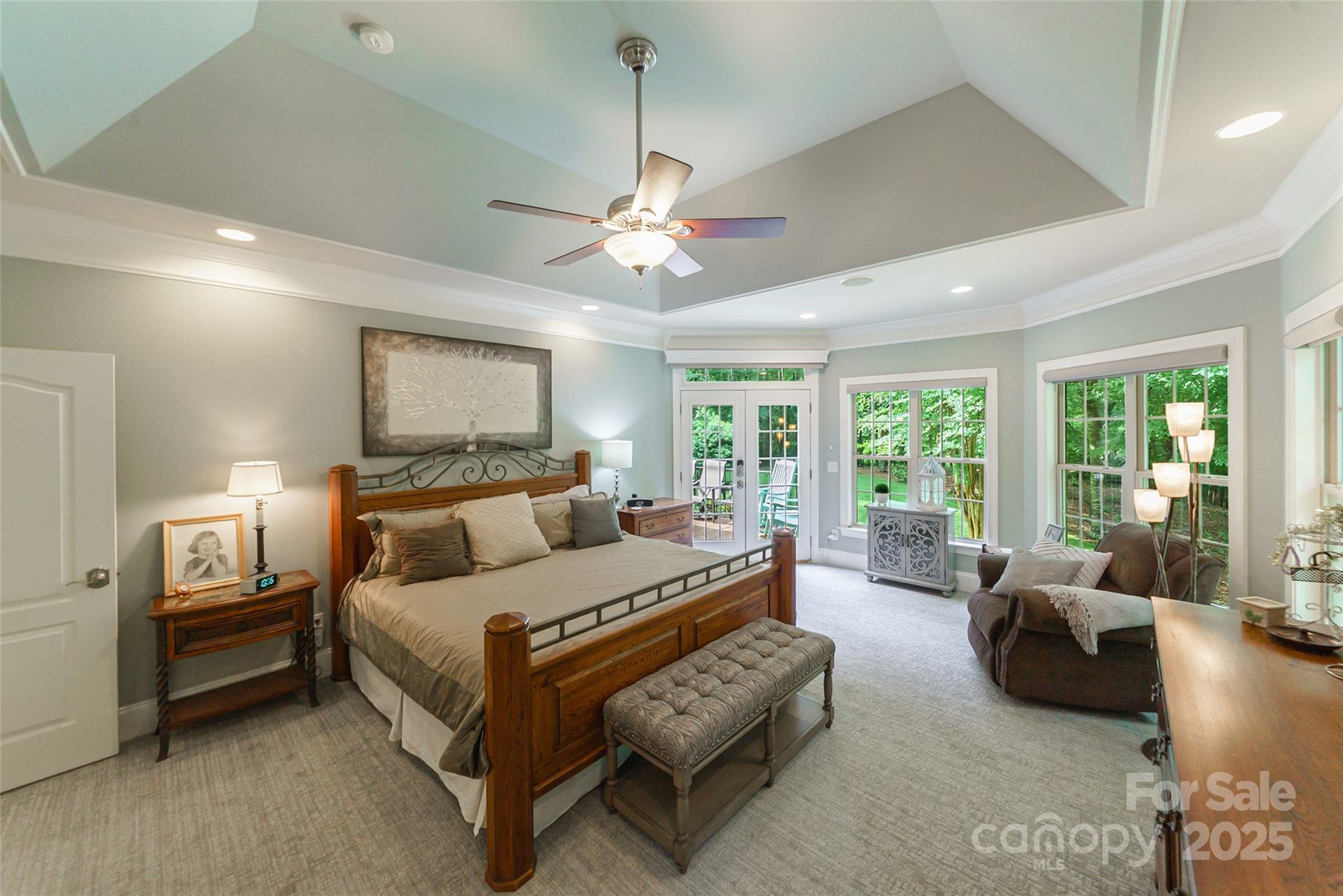 2314 Winding Oaks Trail