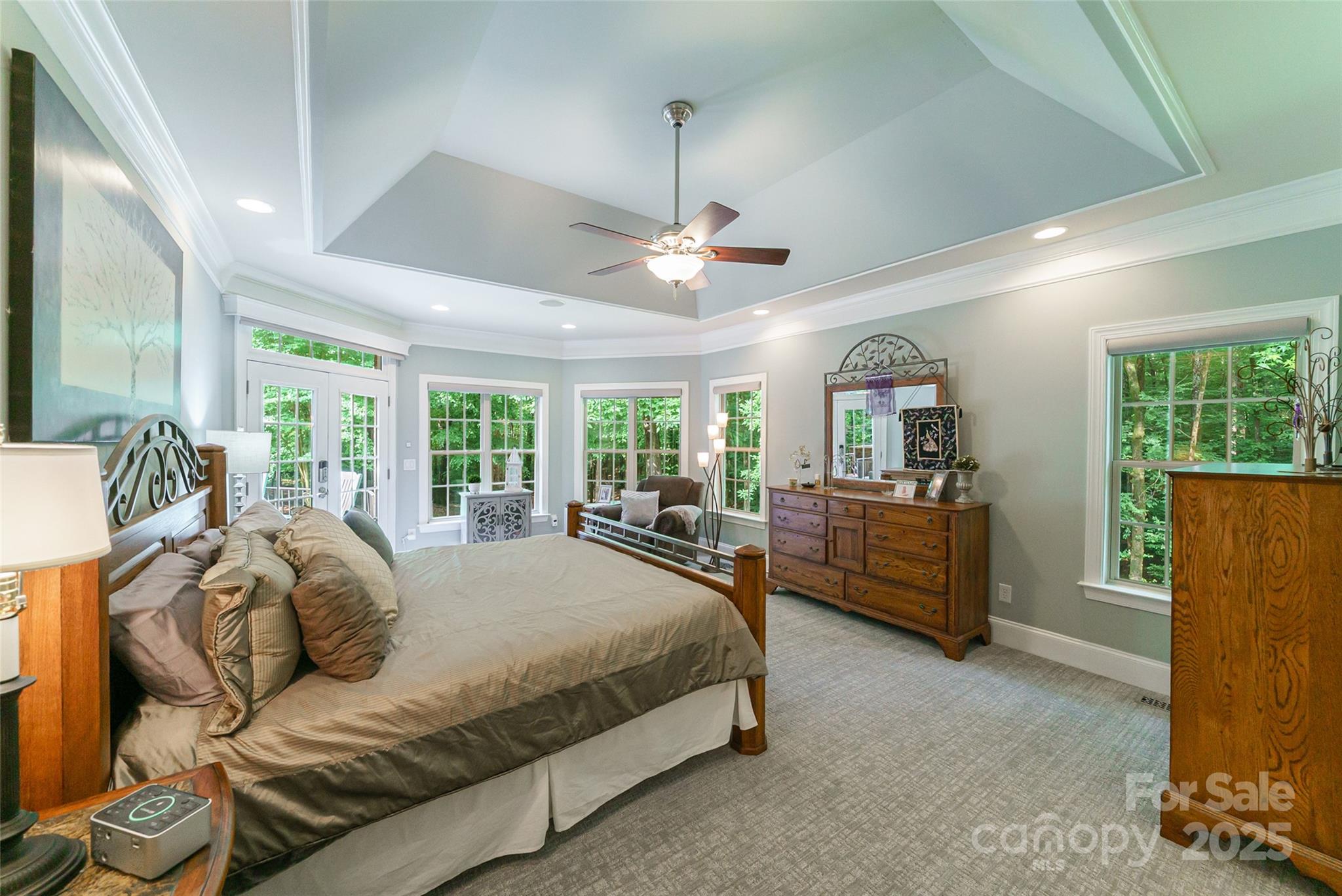 2314 Winding Oaks Trail