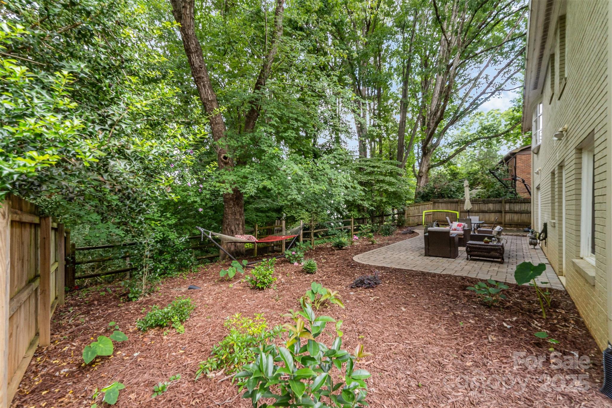 6935 Woodstock Drive