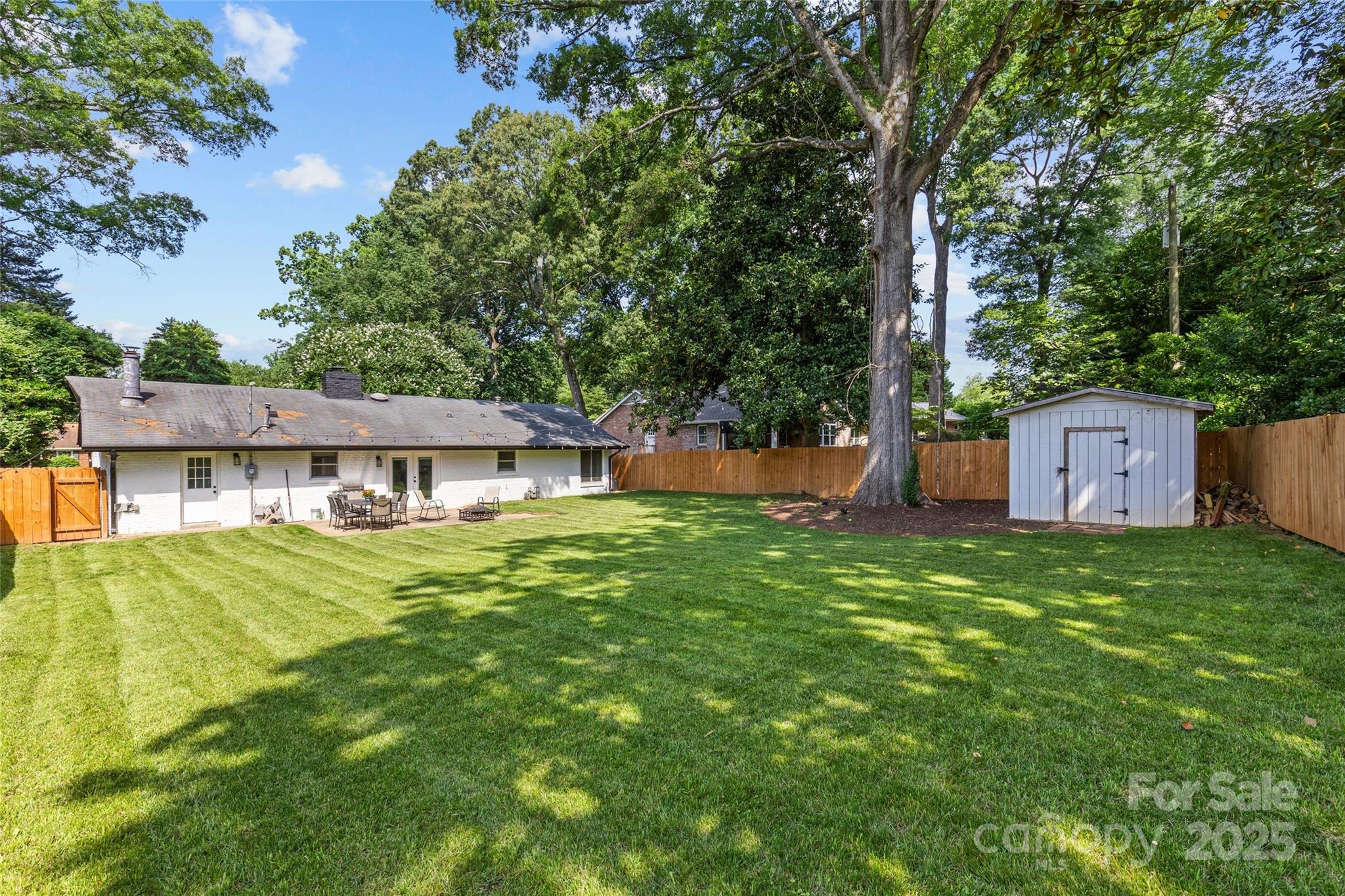 5329 Valley Forge Road