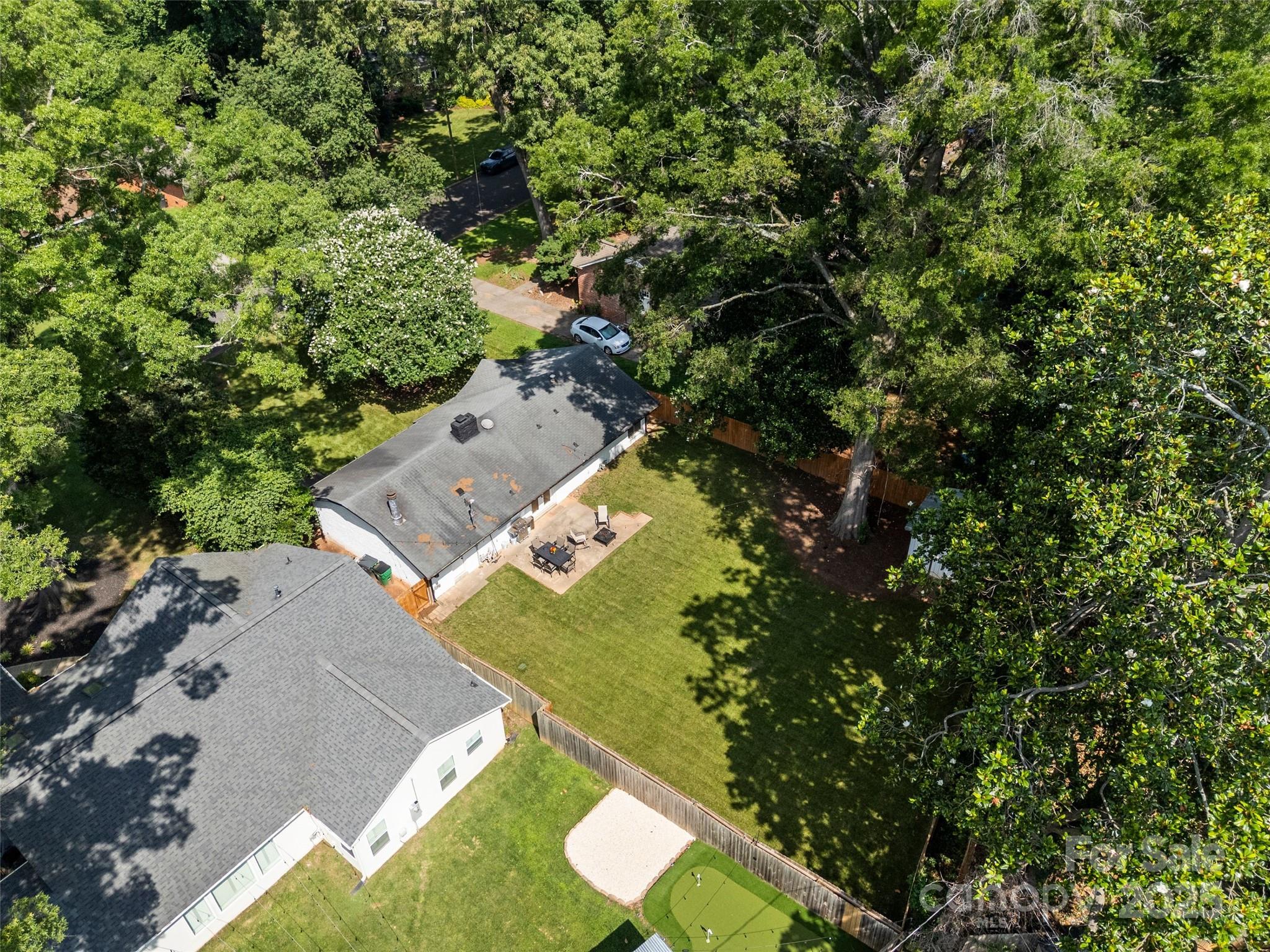 5329 Valley Forge Road