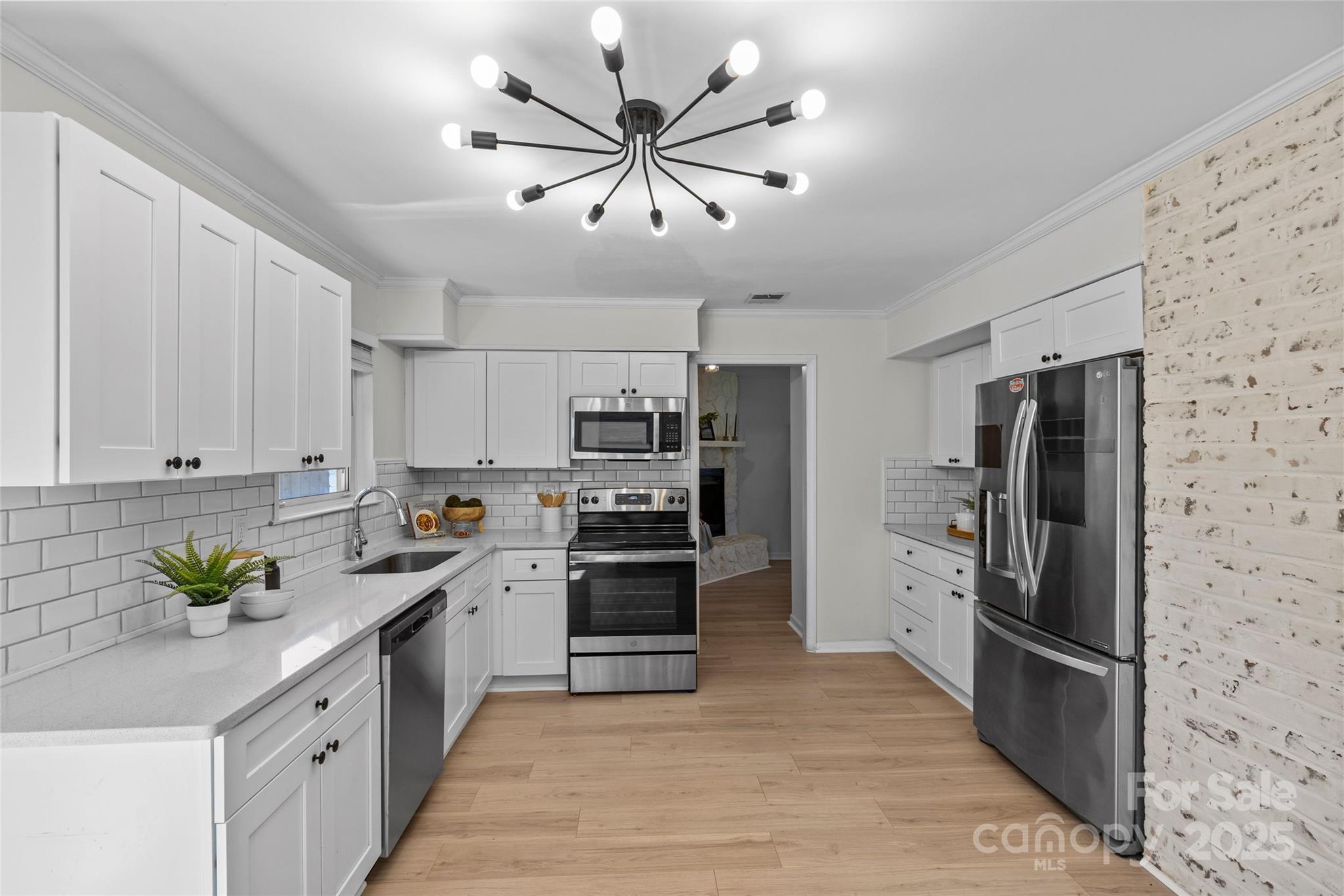 5329 Valley Forge Road