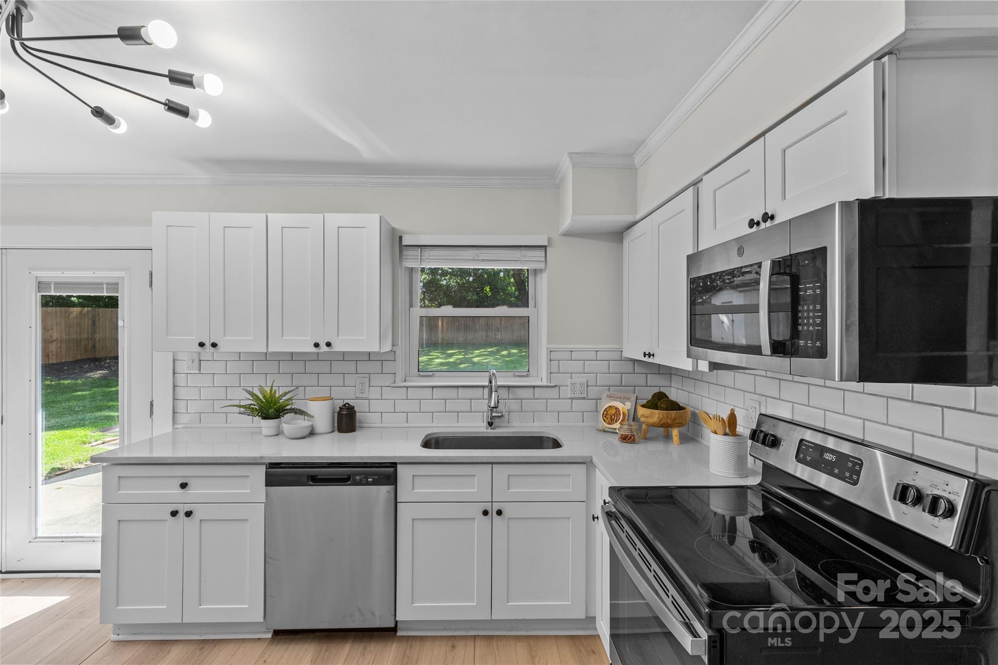 5329 Valley Forge Road