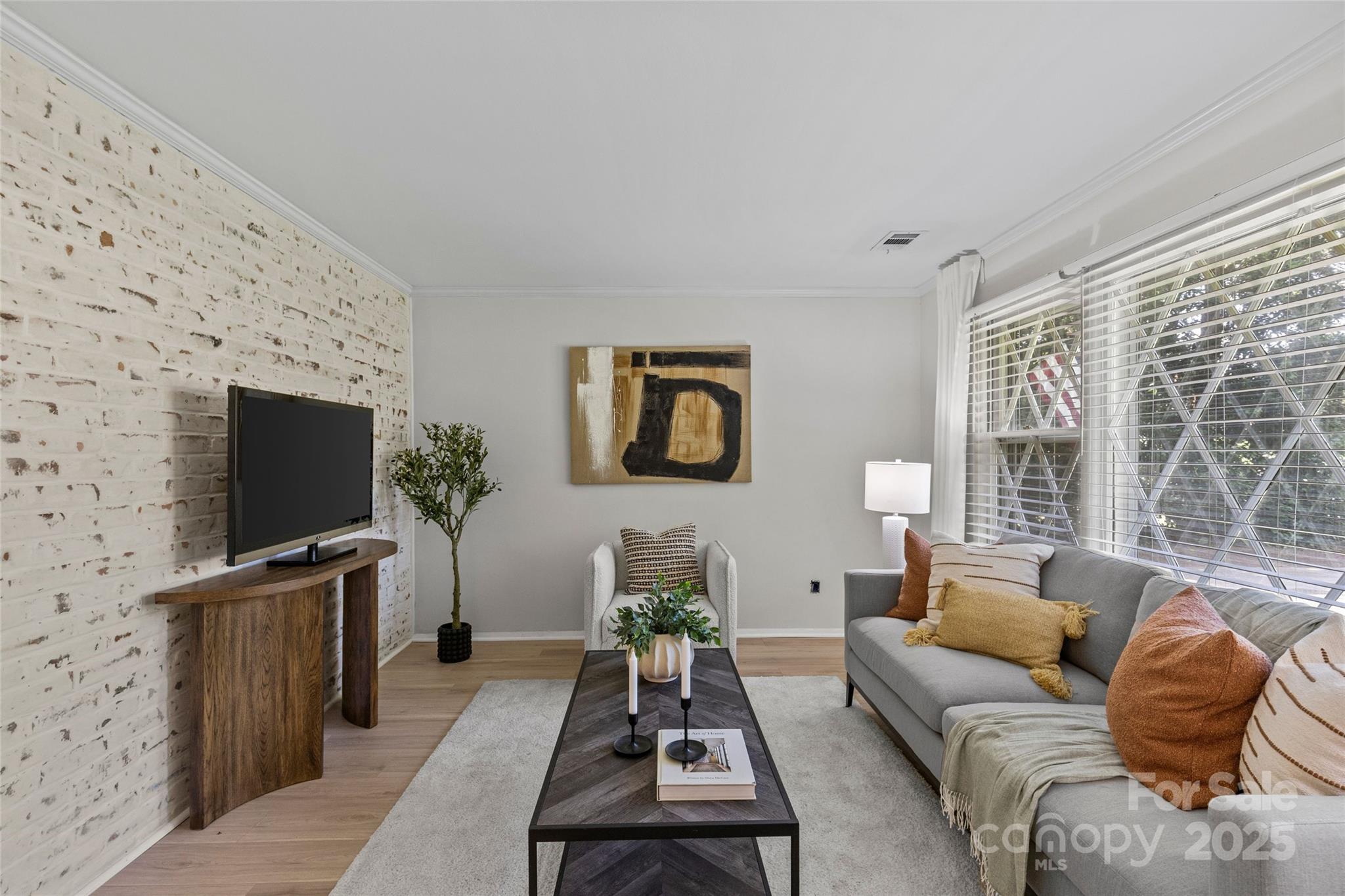 5329 Valley Forge Road
