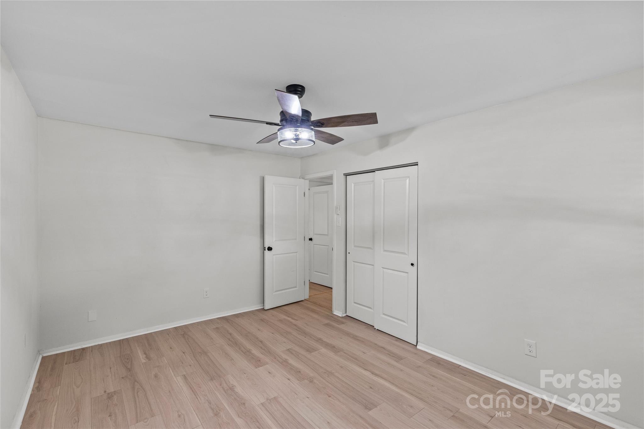 5329 Valley Forge Road