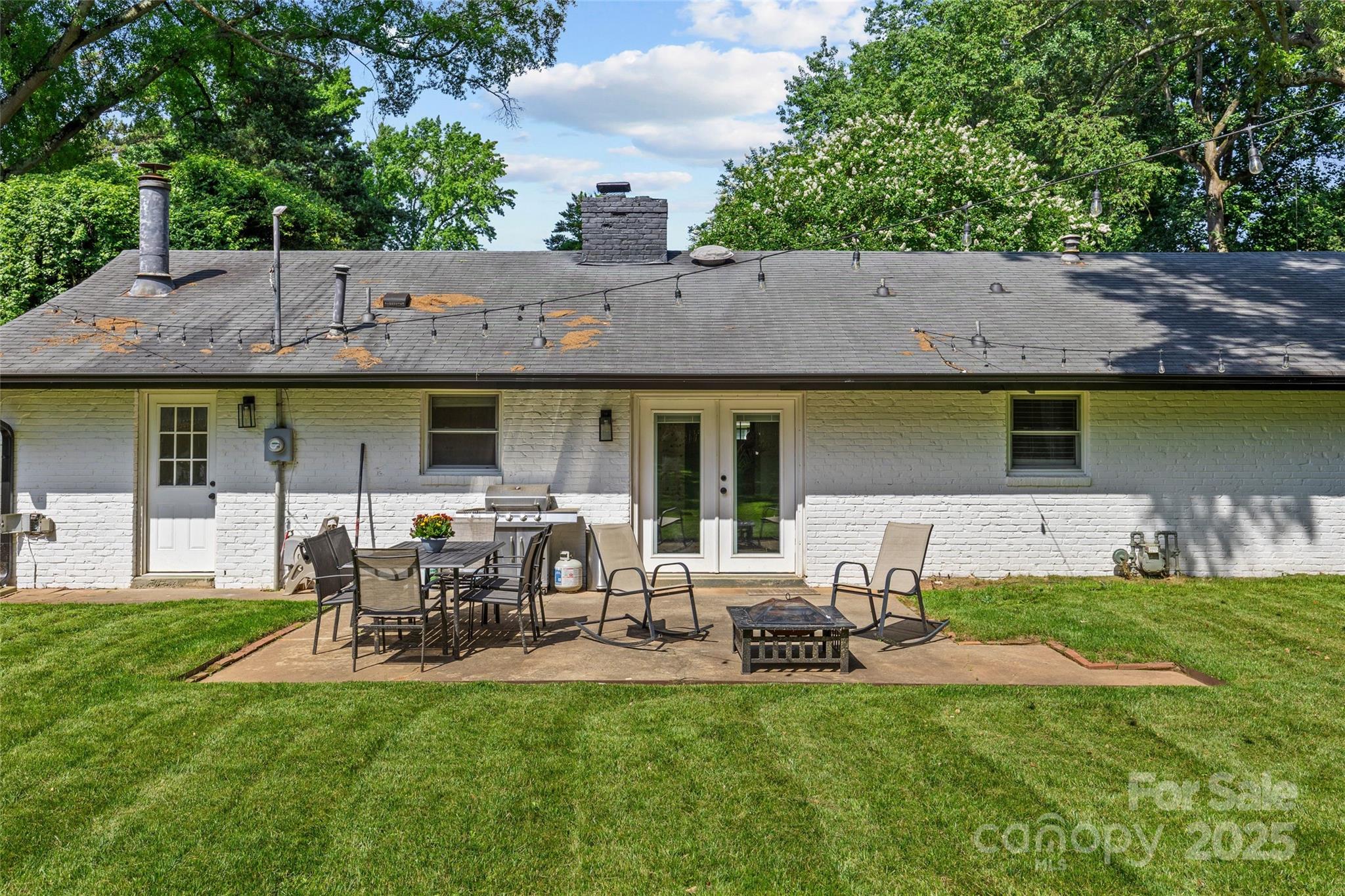 5329 Valley Forge Road