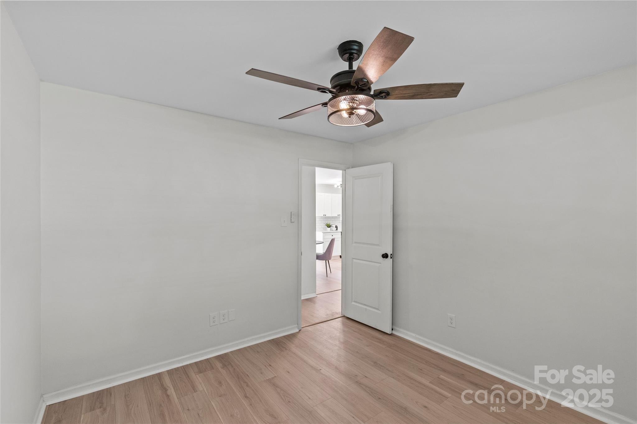 5329 Valley Forge Road