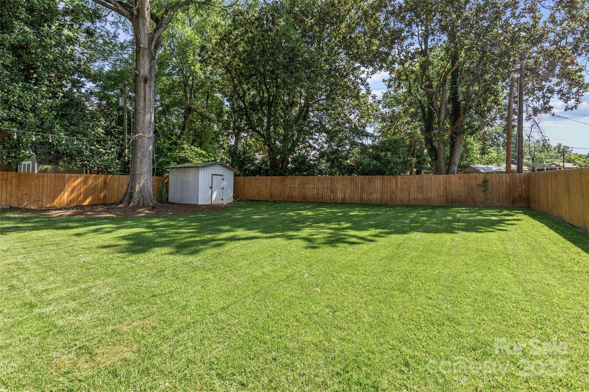 5329 Valley Forge Road