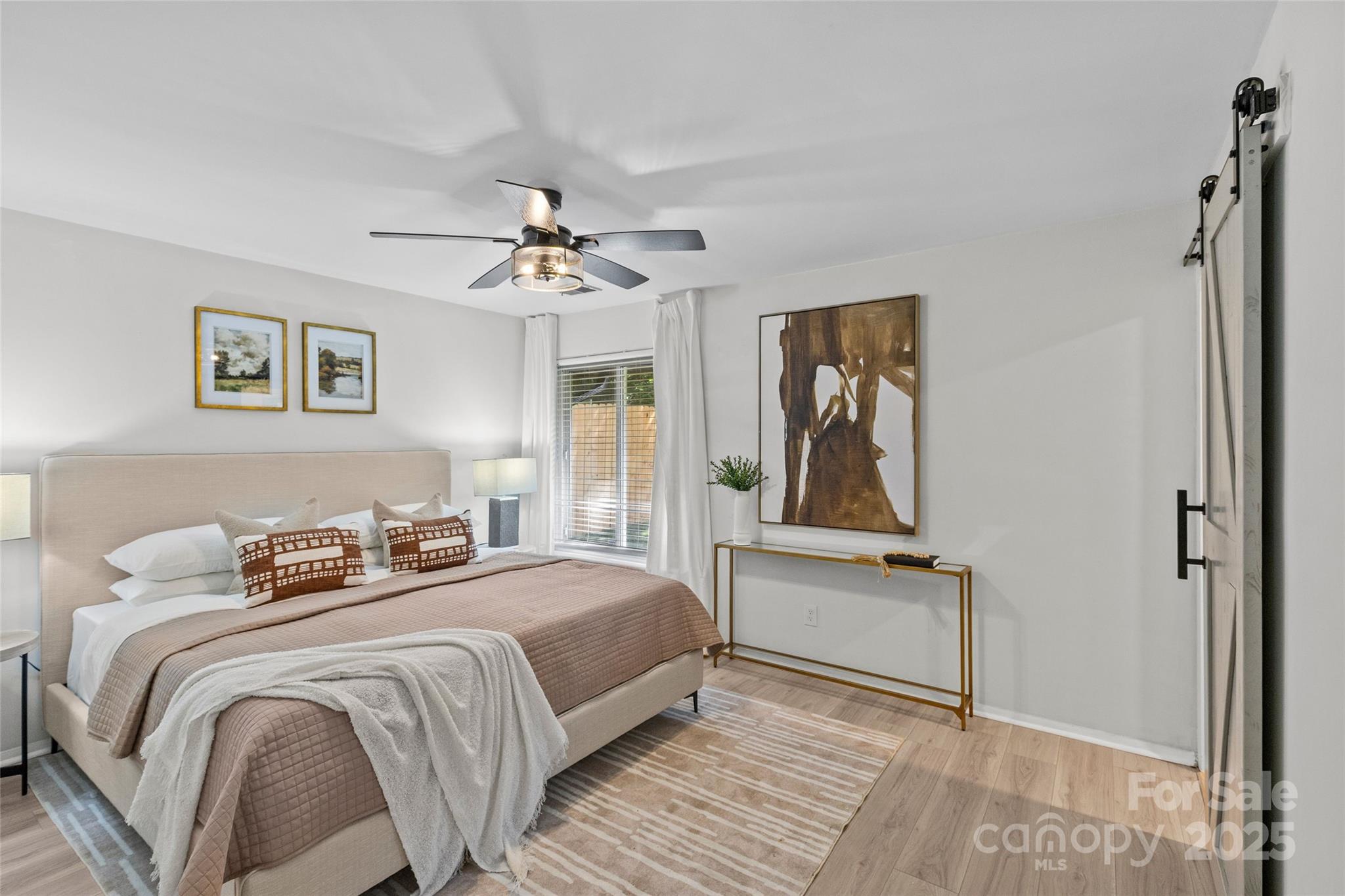 5329 Valley Forge Road