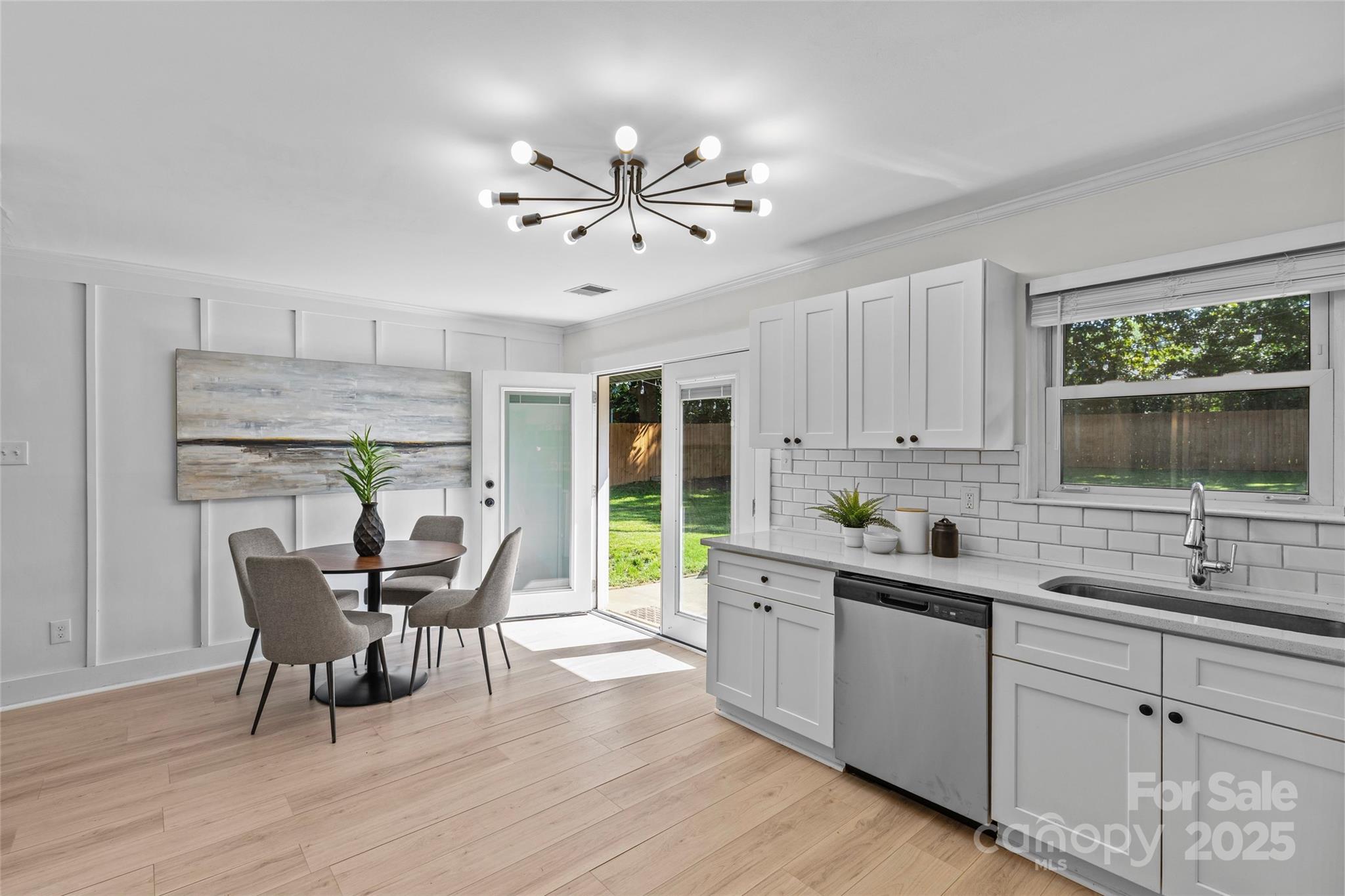 5329 Valley Forge Road