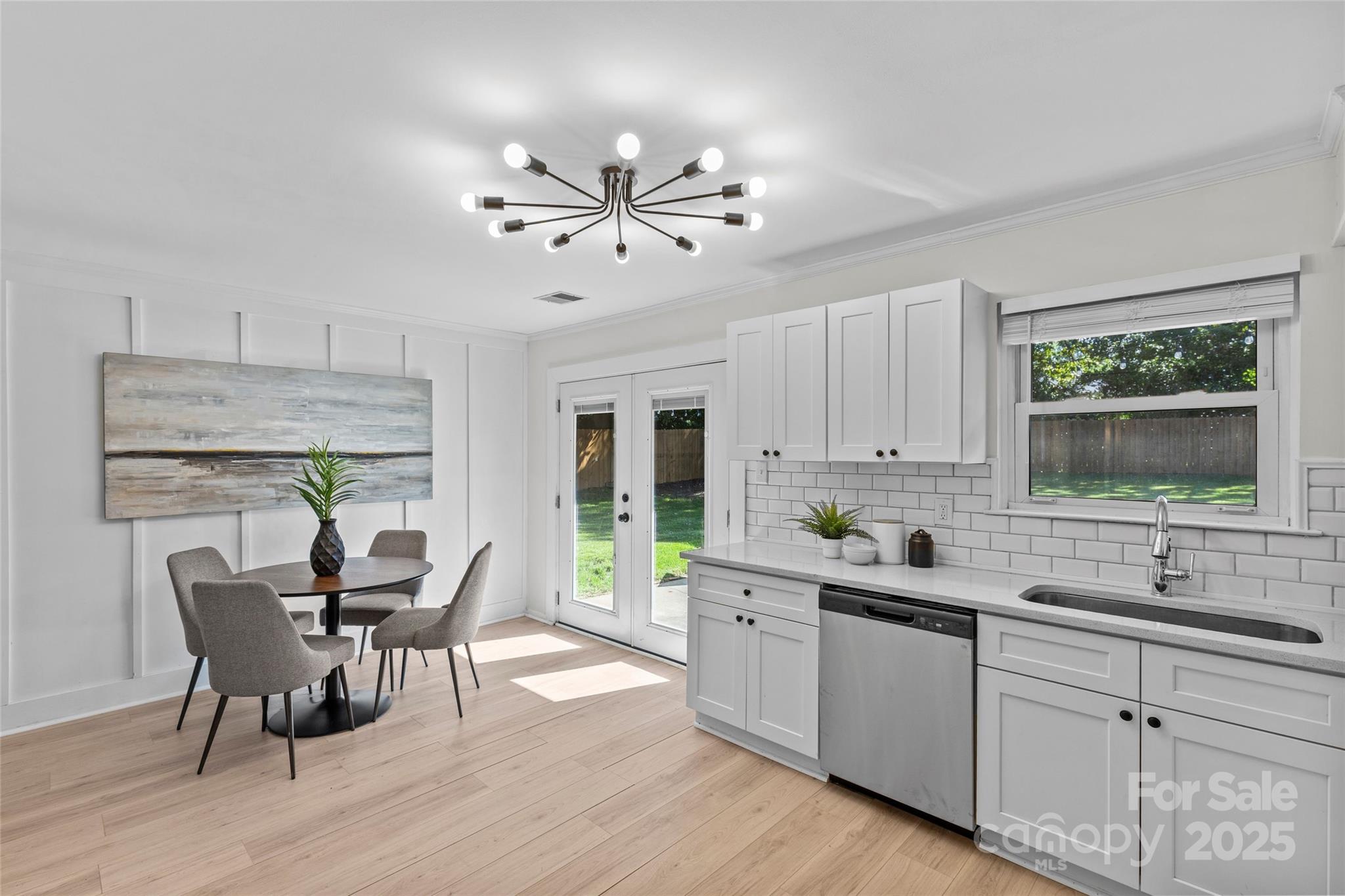 5329 Valley Forge Road