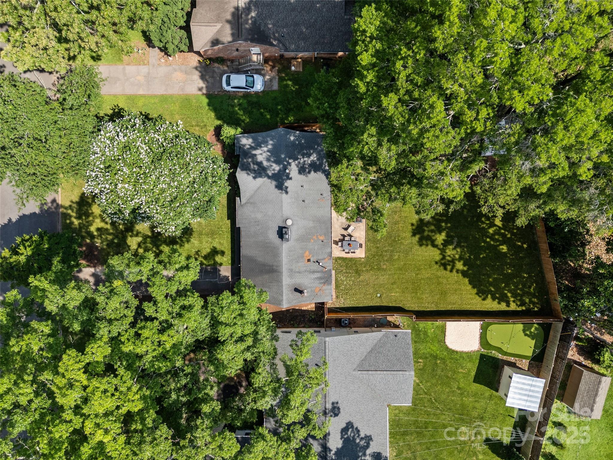 5329 Valley Forge Road