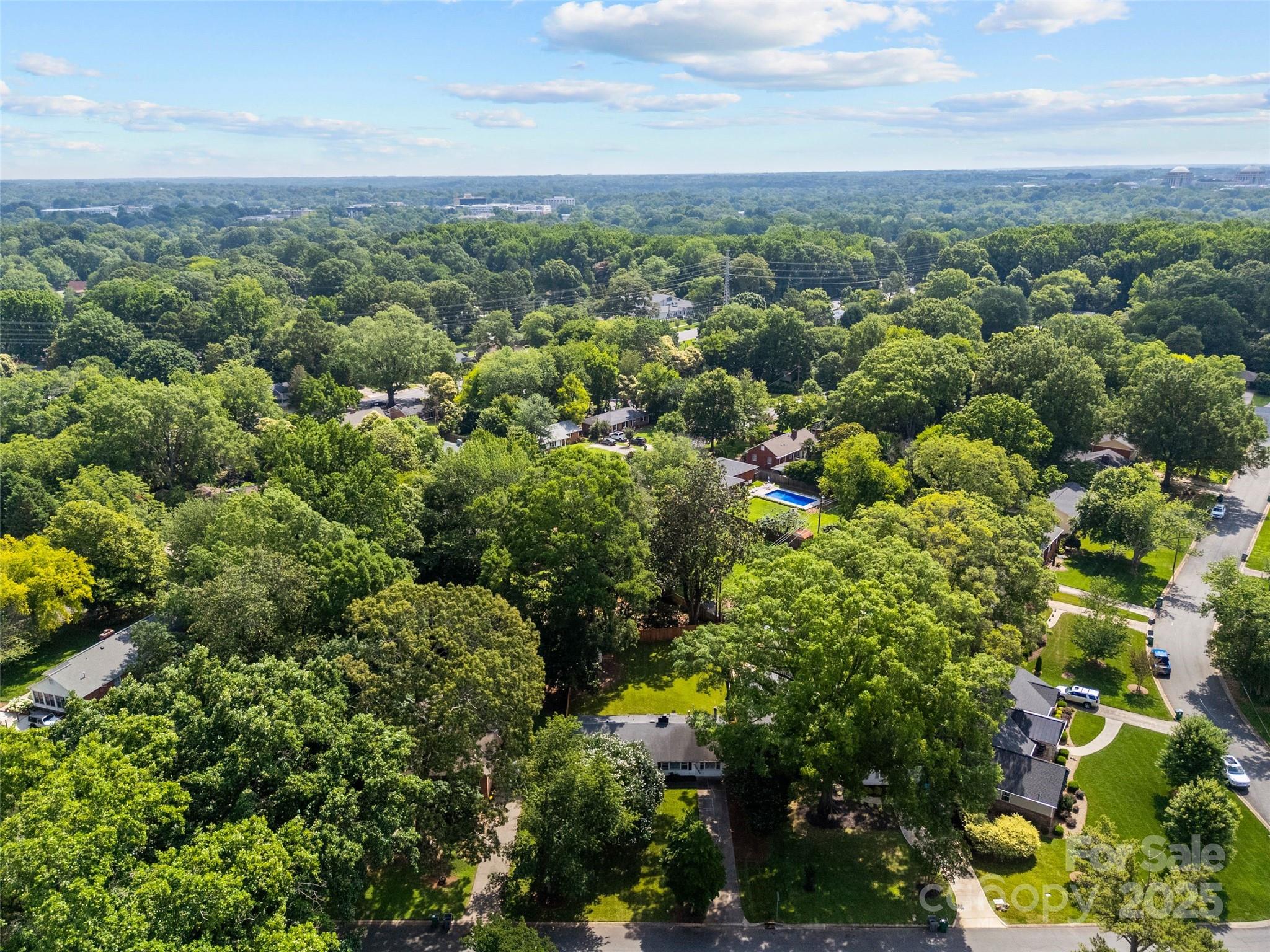 5329 Valley Forge Road