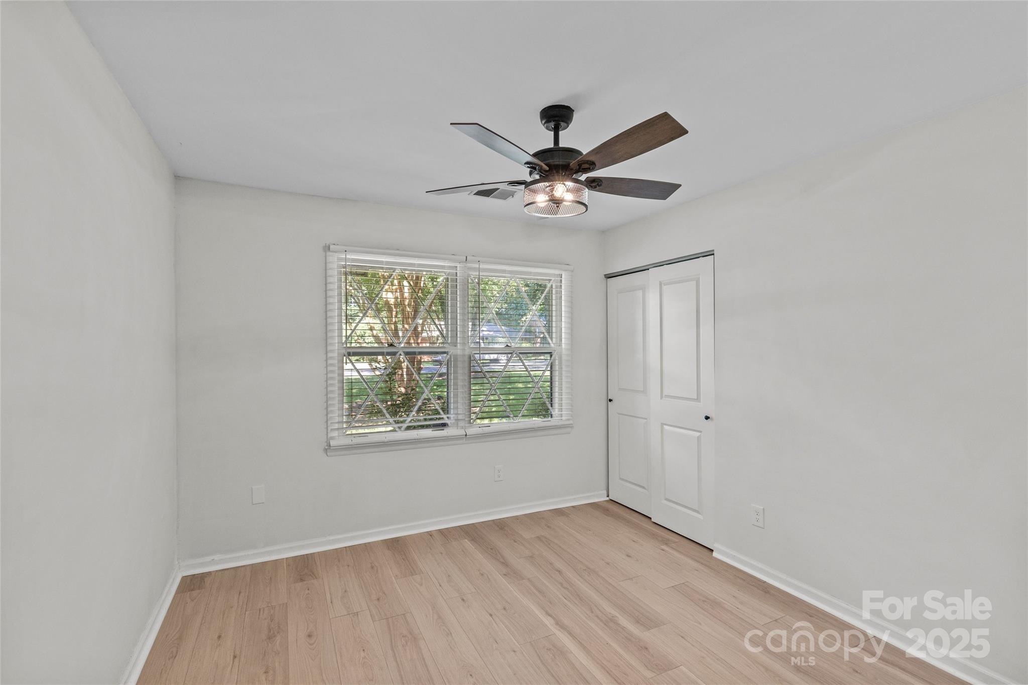 5329 Valley Forge Road