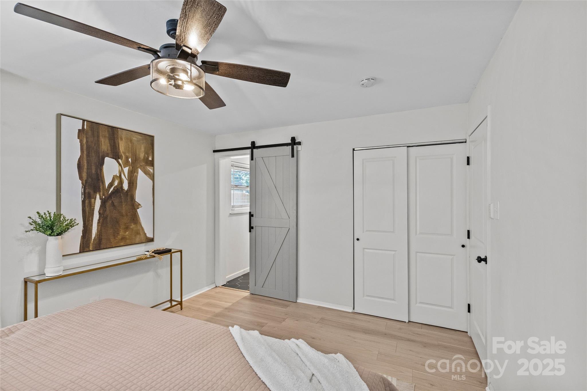 5329 Valley Forge Road