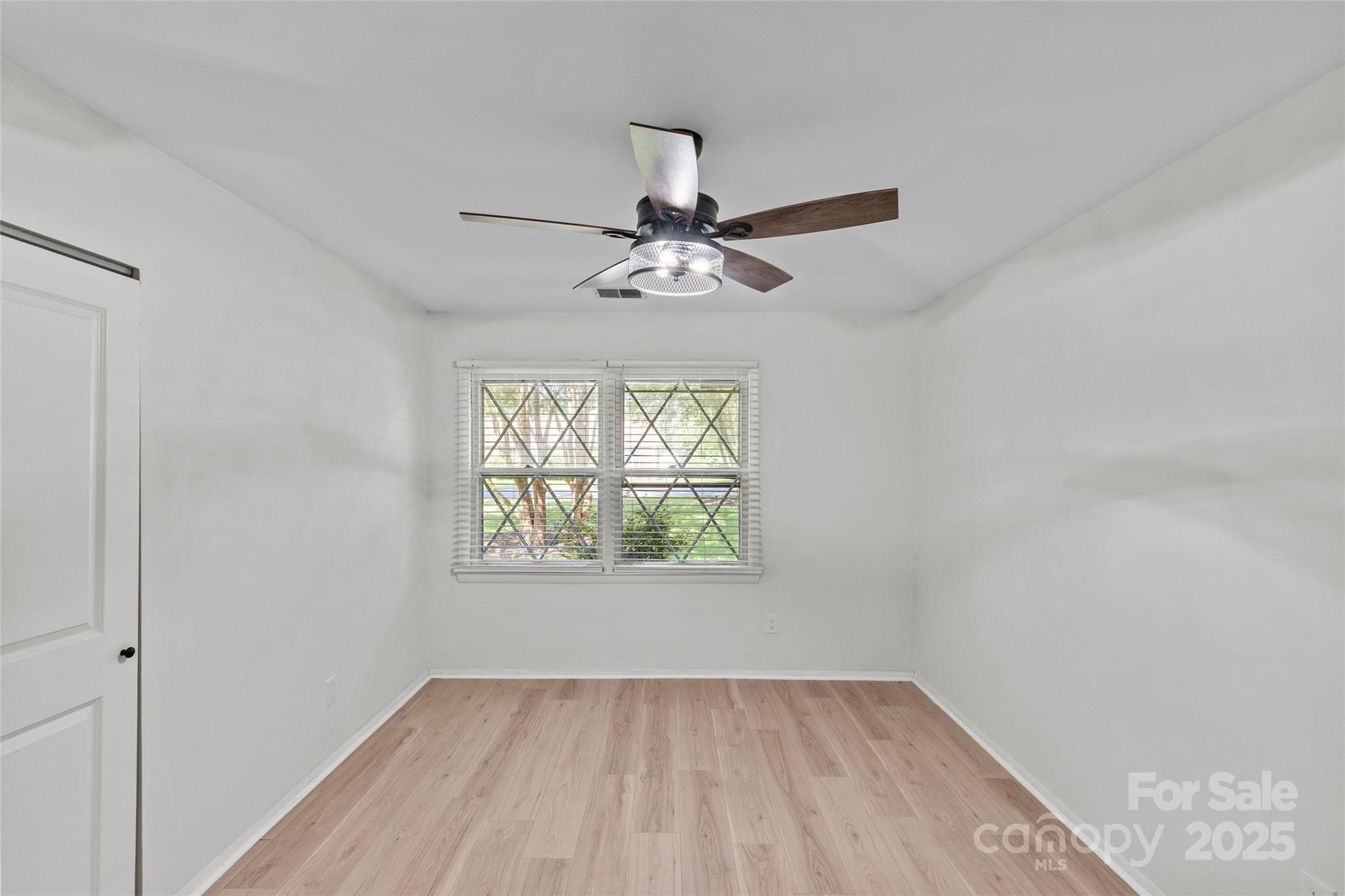 5329 Valley Forge Road