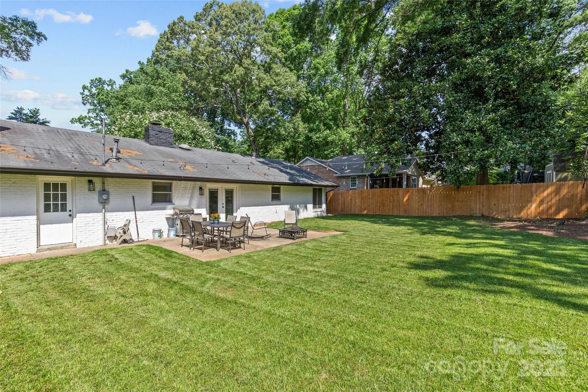 5329 Valley Forge Road