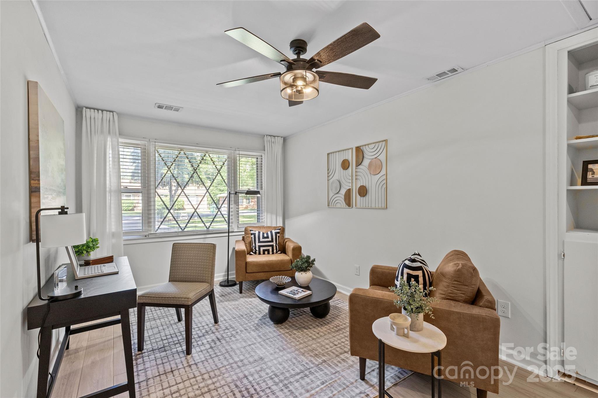 5329 Valley Forge Road