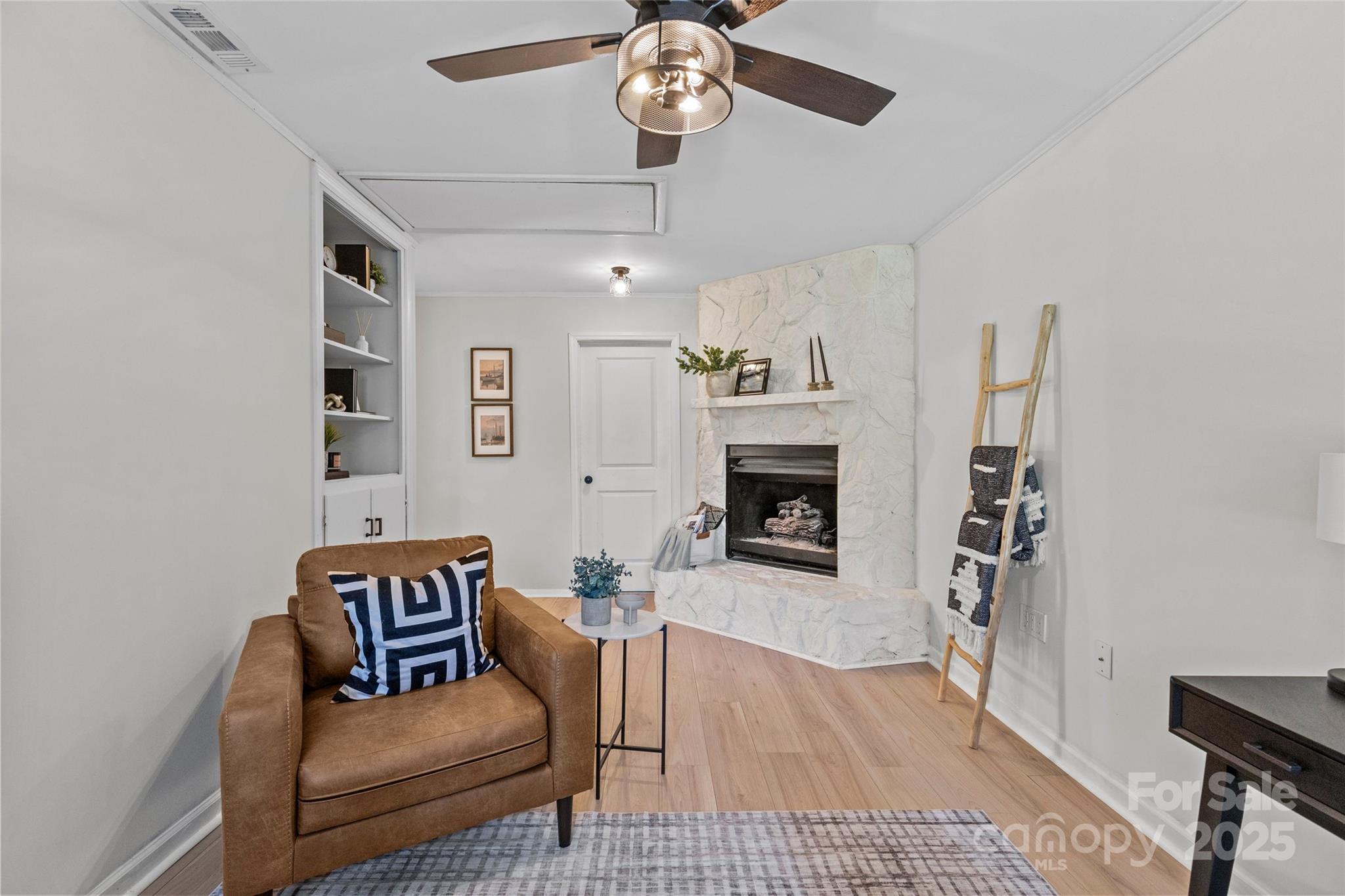 5329 Valley Forge Road