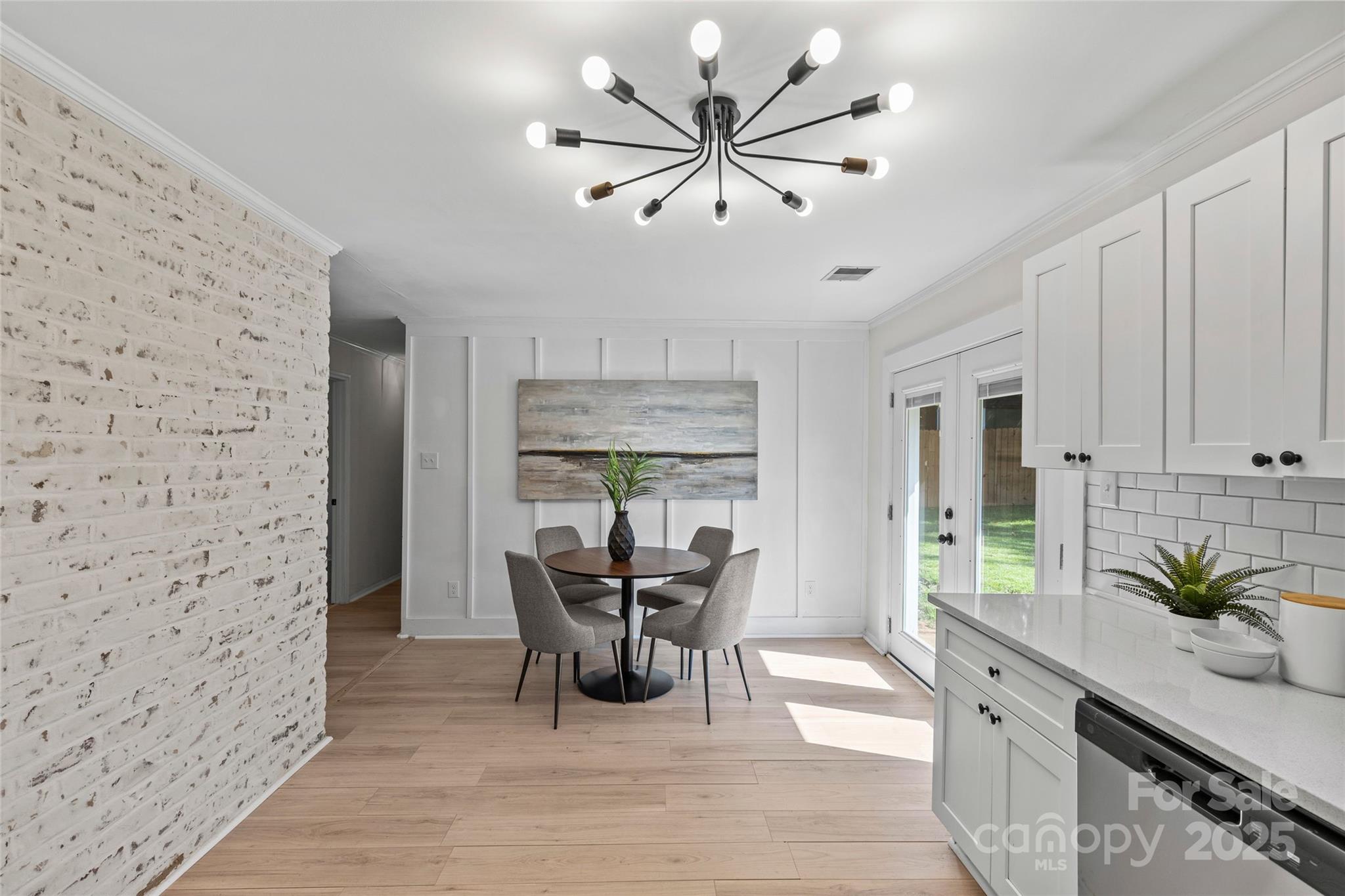 5329 Valley Forge Road