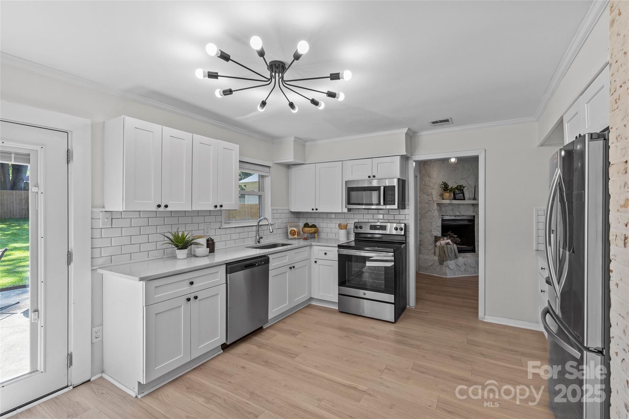 5329 Valley Forge Road