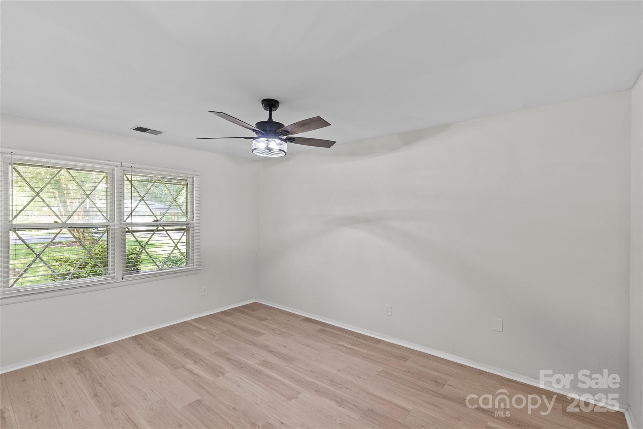 5329 Valley Forge Road