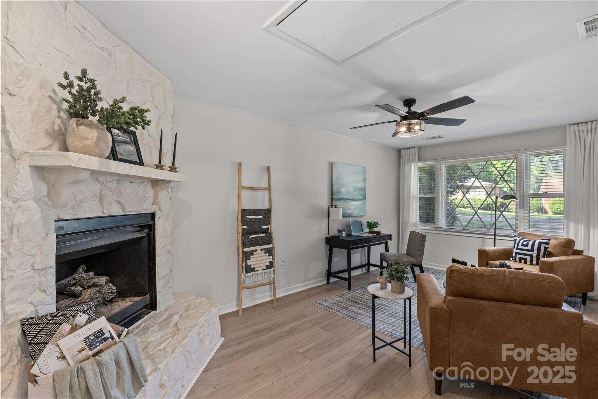 5329 Valley Forge Road