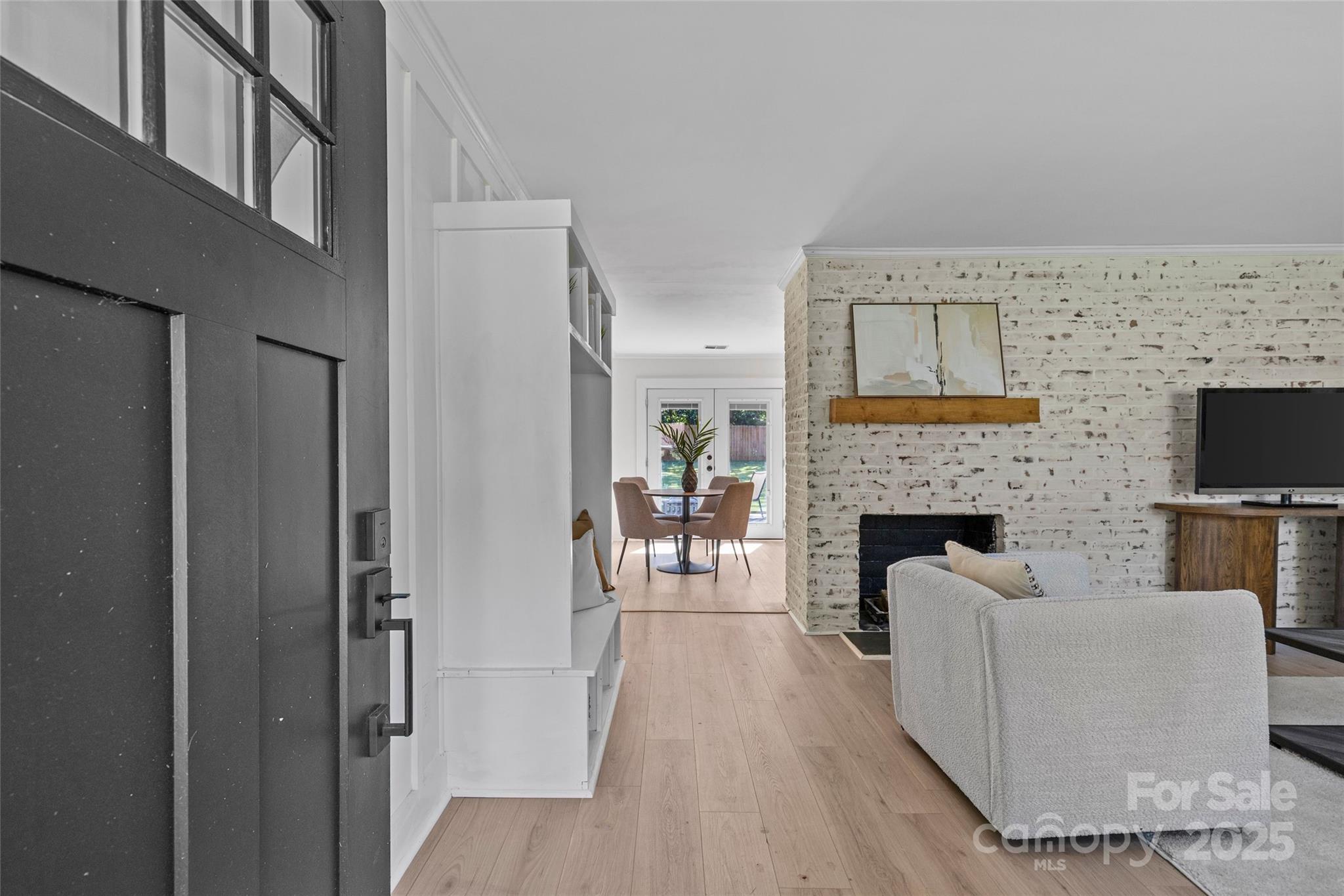 5329 Valley Forge Road