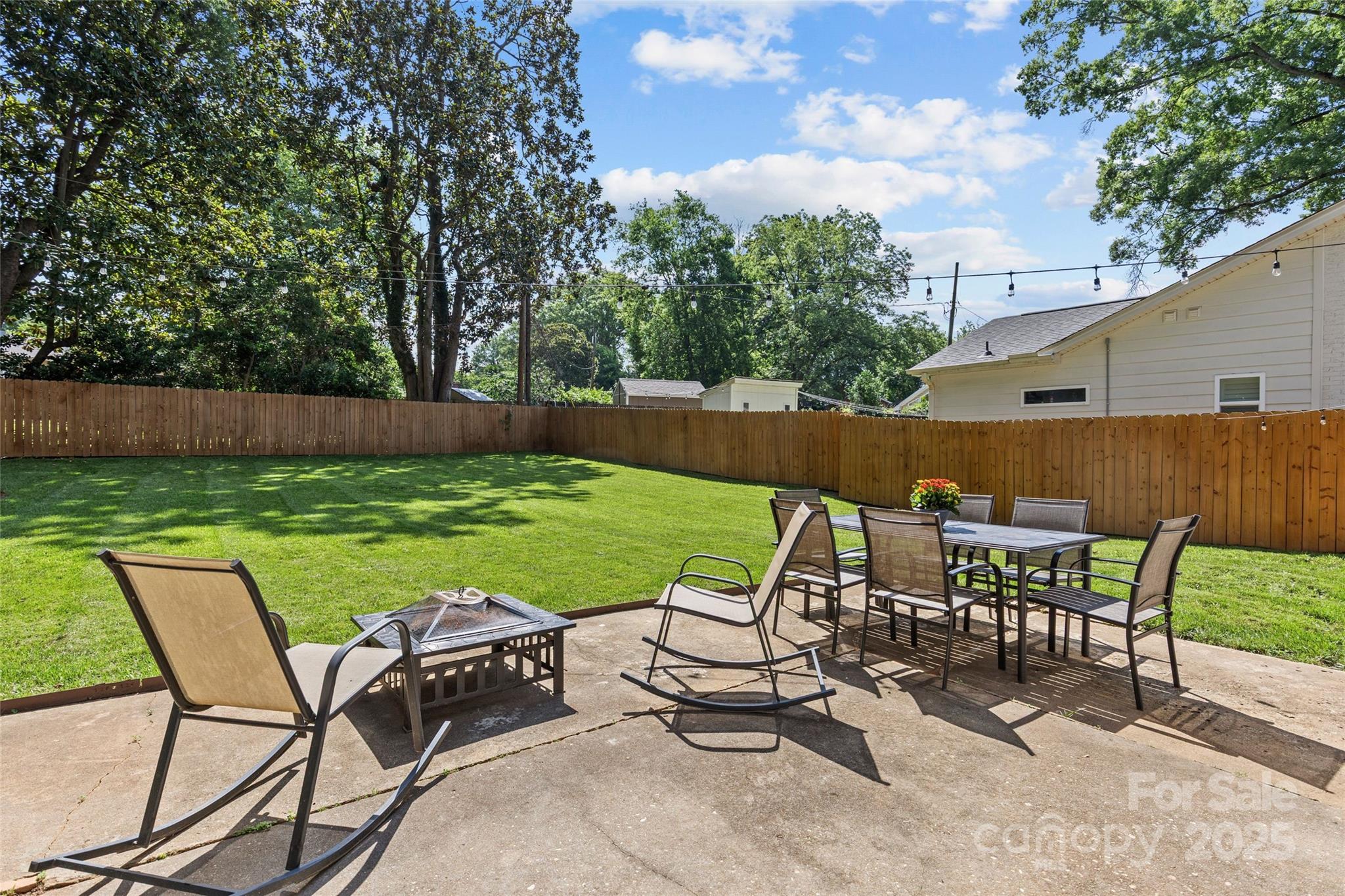 5329 Valley Forge Road
