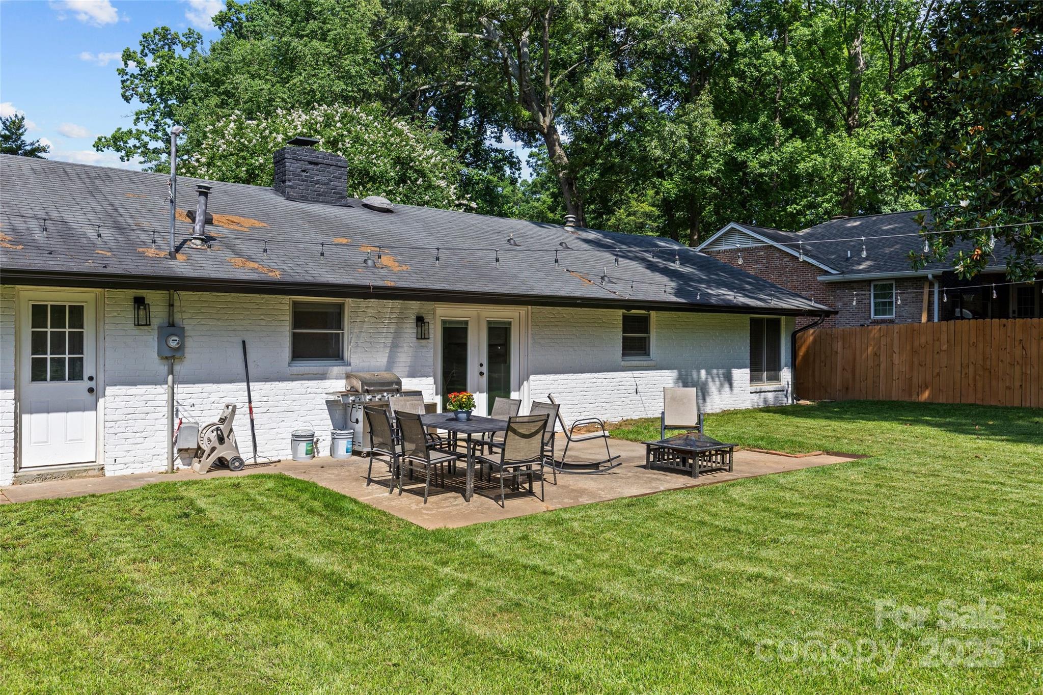 5329 Valley Forge Road