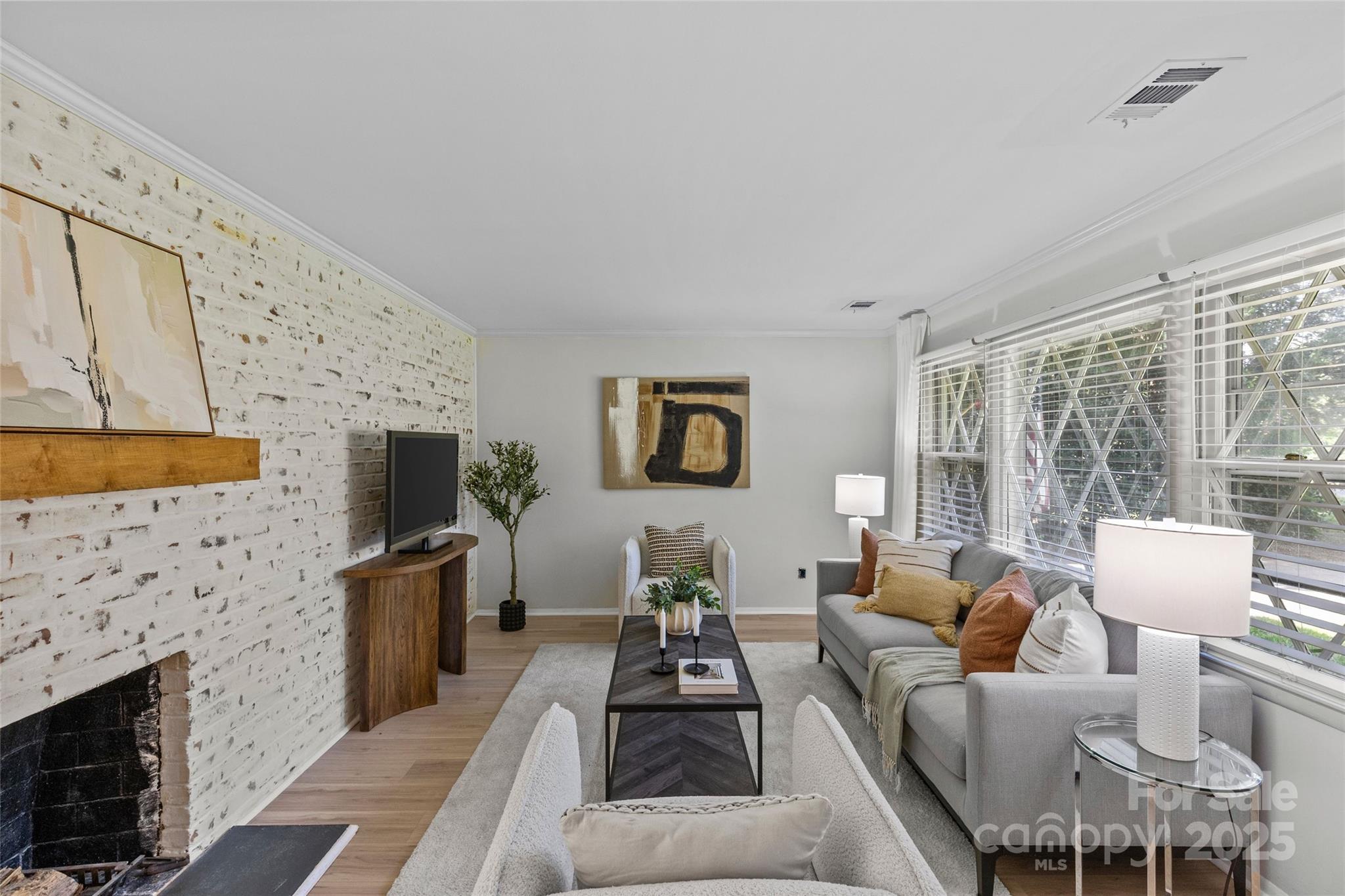 5329 Valley Forge Road
