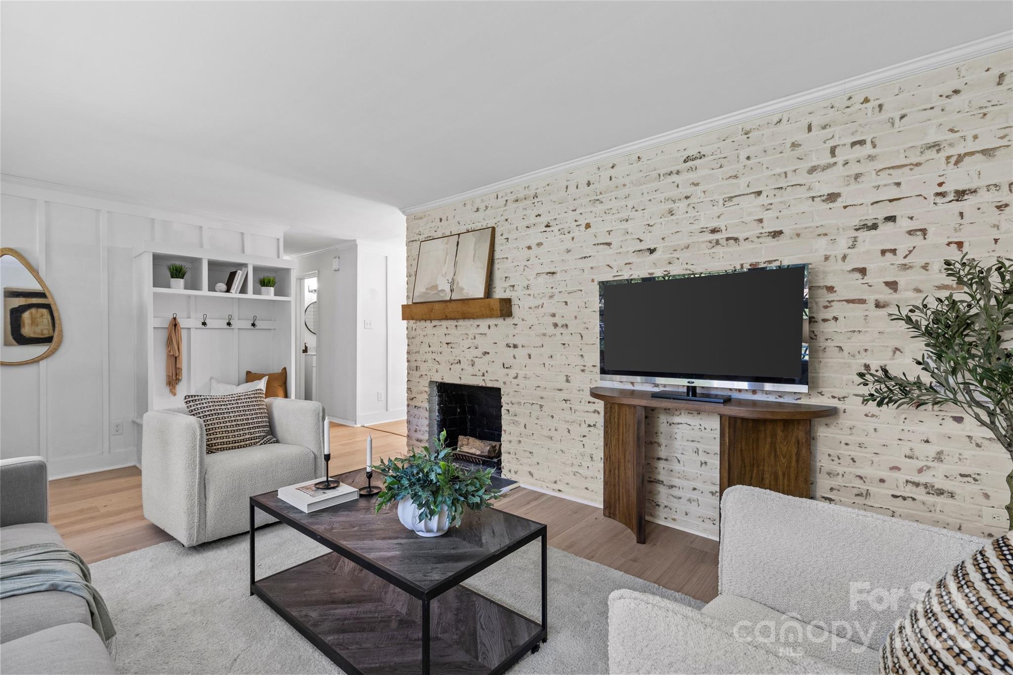 5329 Valley Forge Road