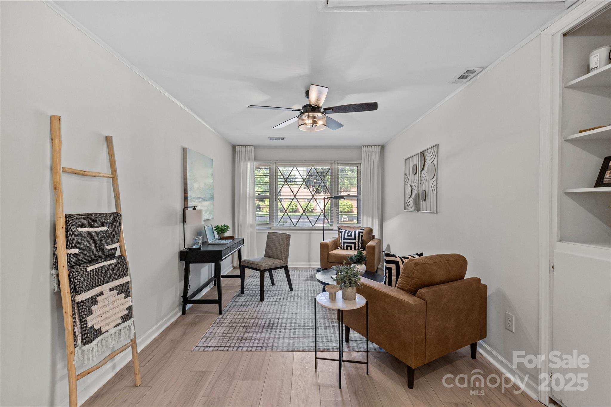 5329 Valley Forge Road