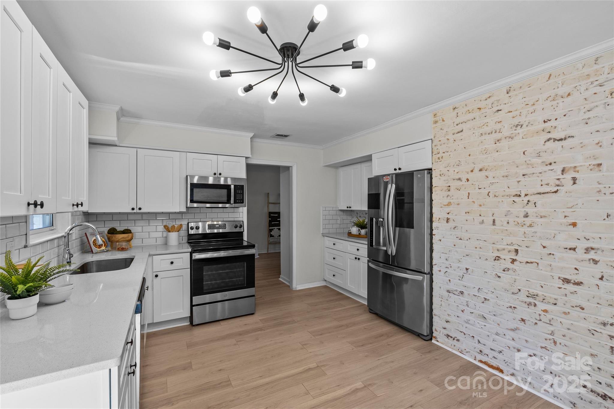 5329 Valley Forge Road