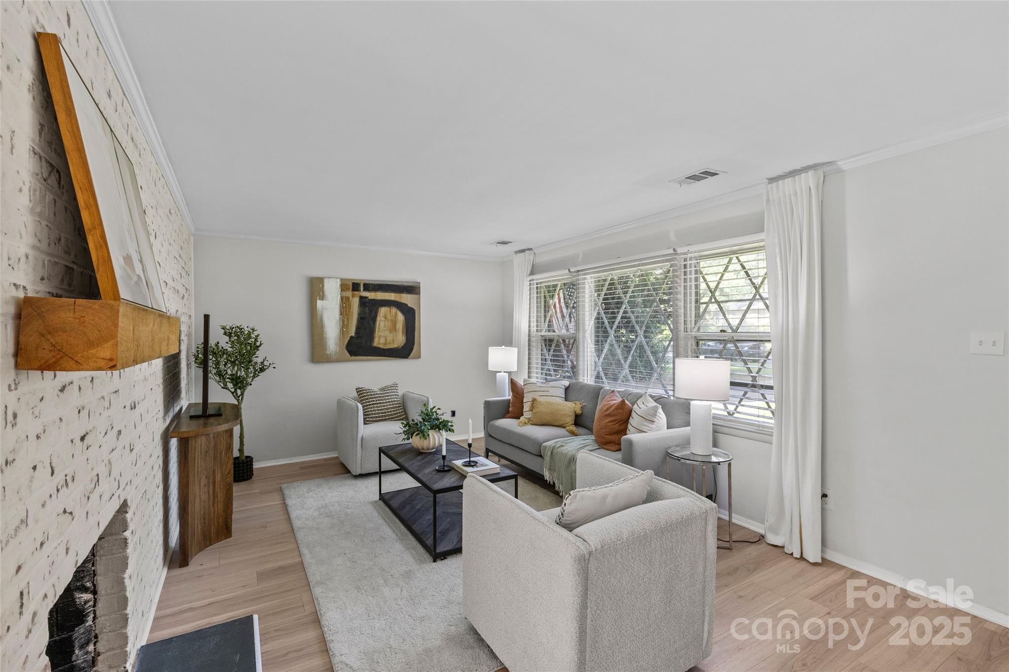 5329 Valley Forge Road