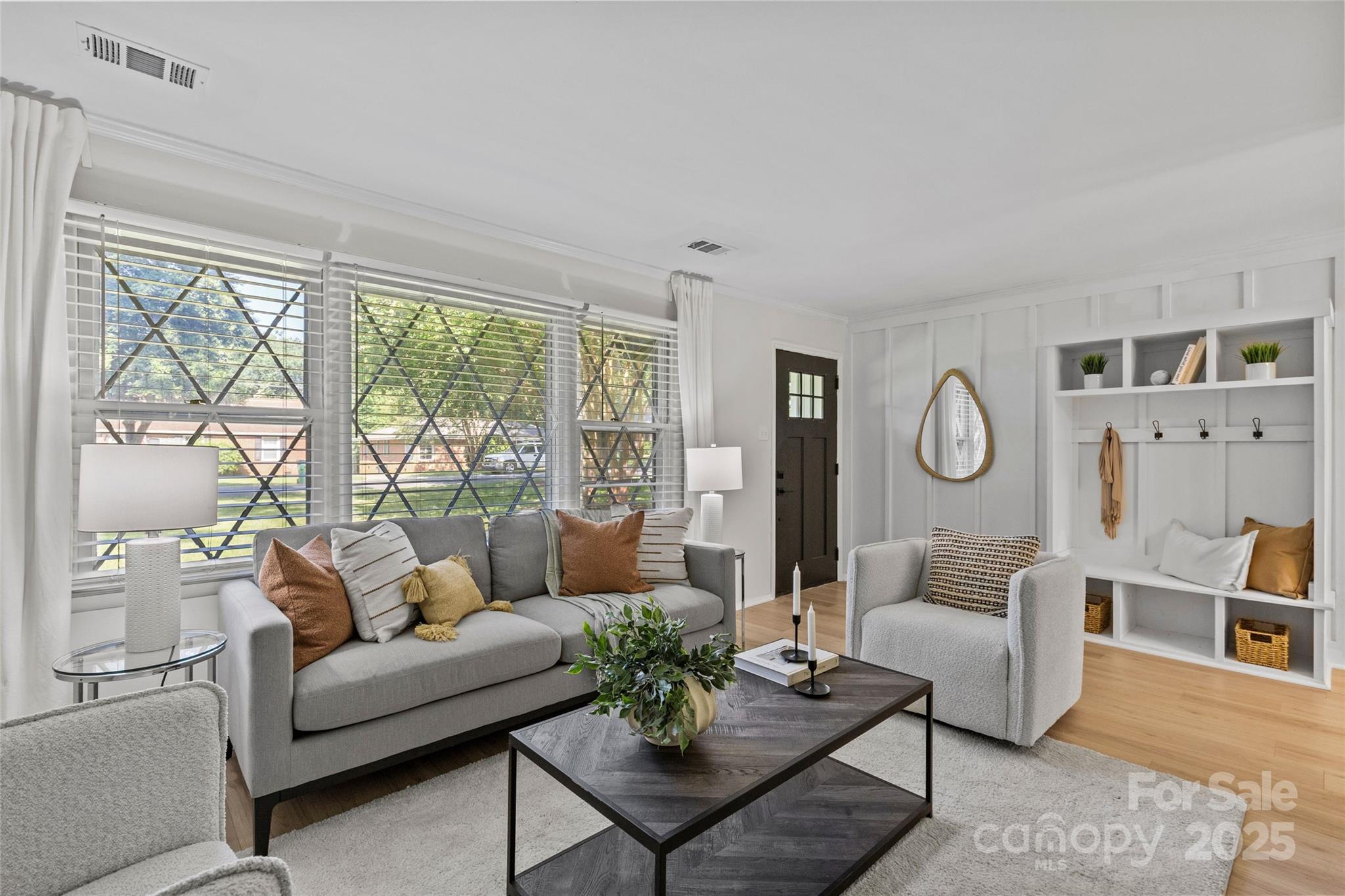 5329 Valley Forge Road