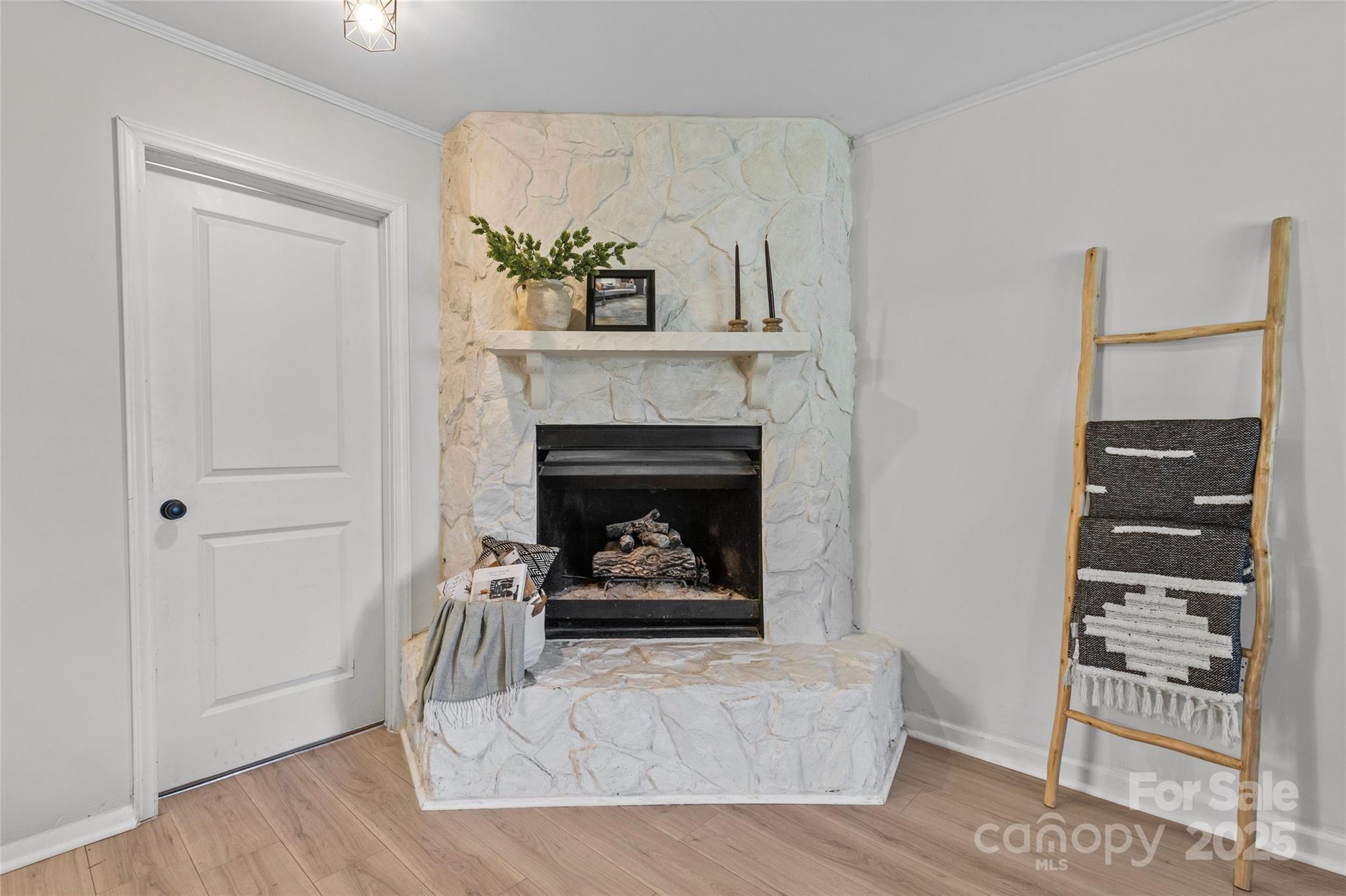 5329 Valley Forge Road