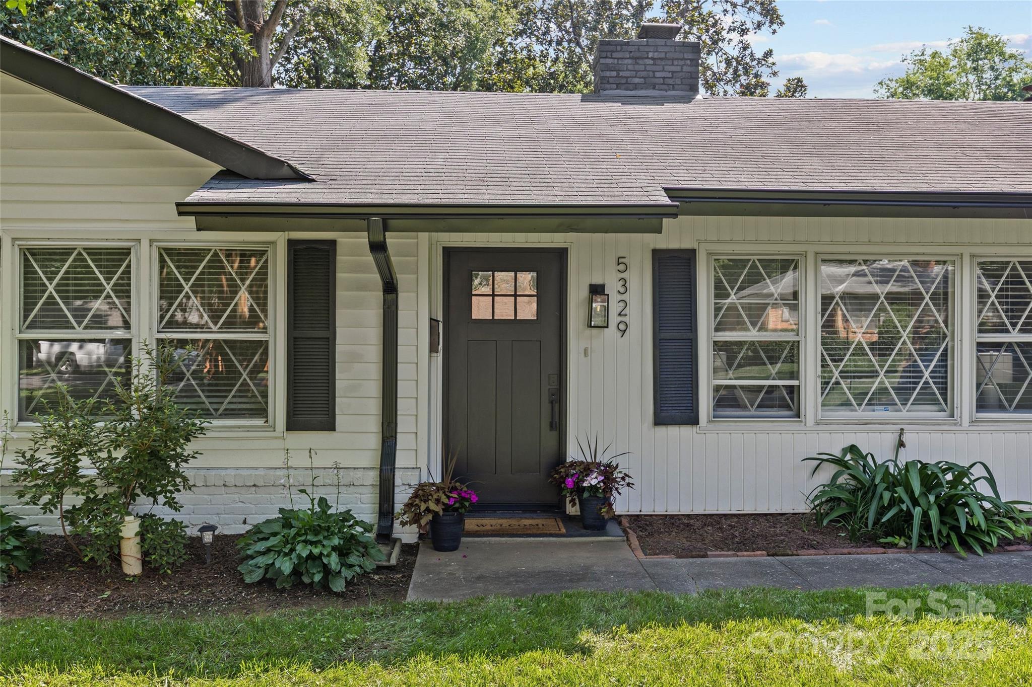 5329 Valley Forge Road
