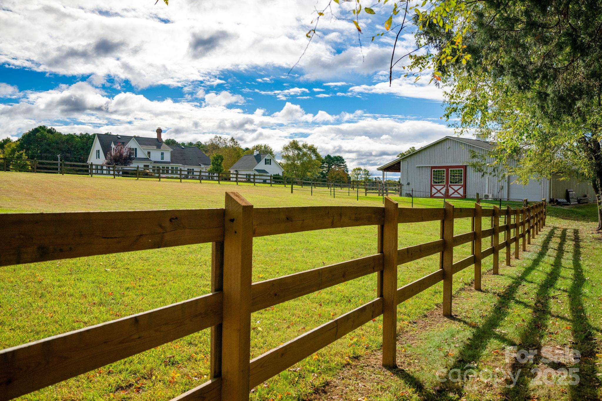 400 Ratledge Road