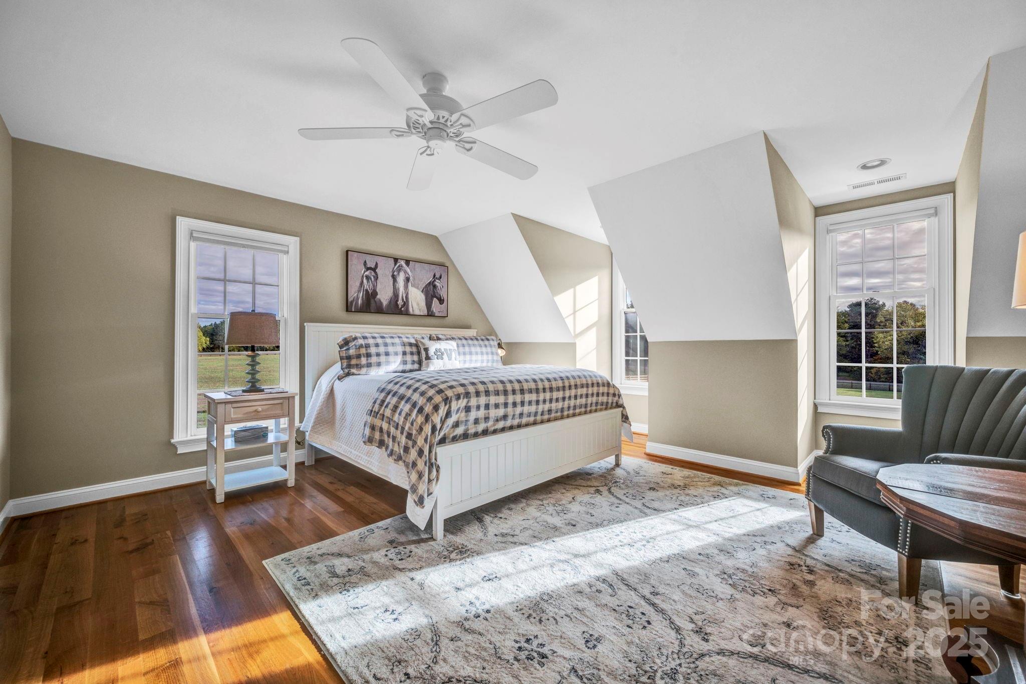 400 Ratledge Road
