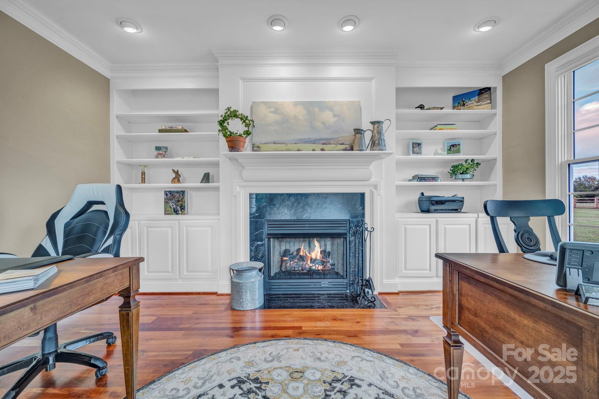 400 Ratledge Road
