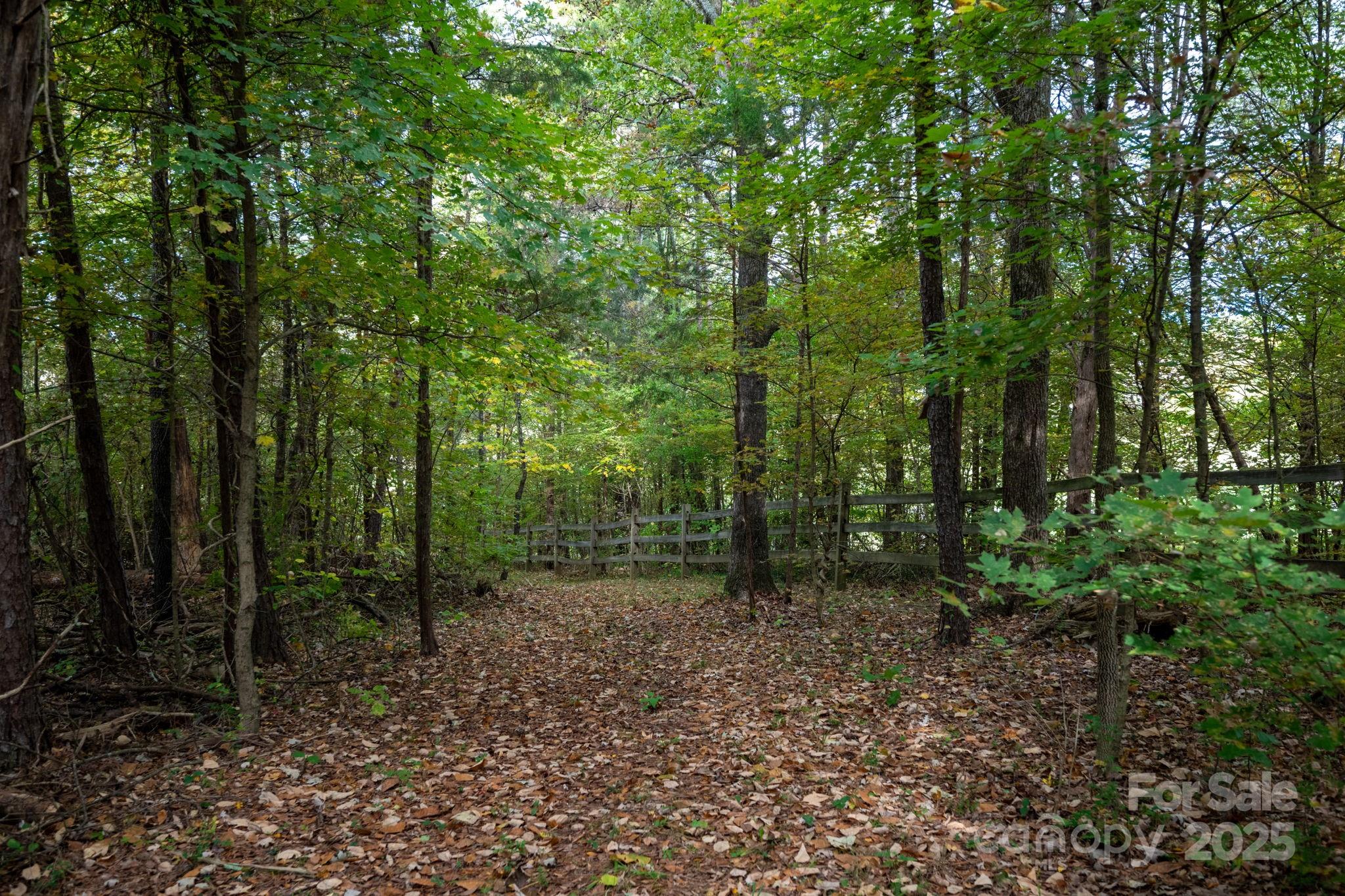 400 Ratledge Road